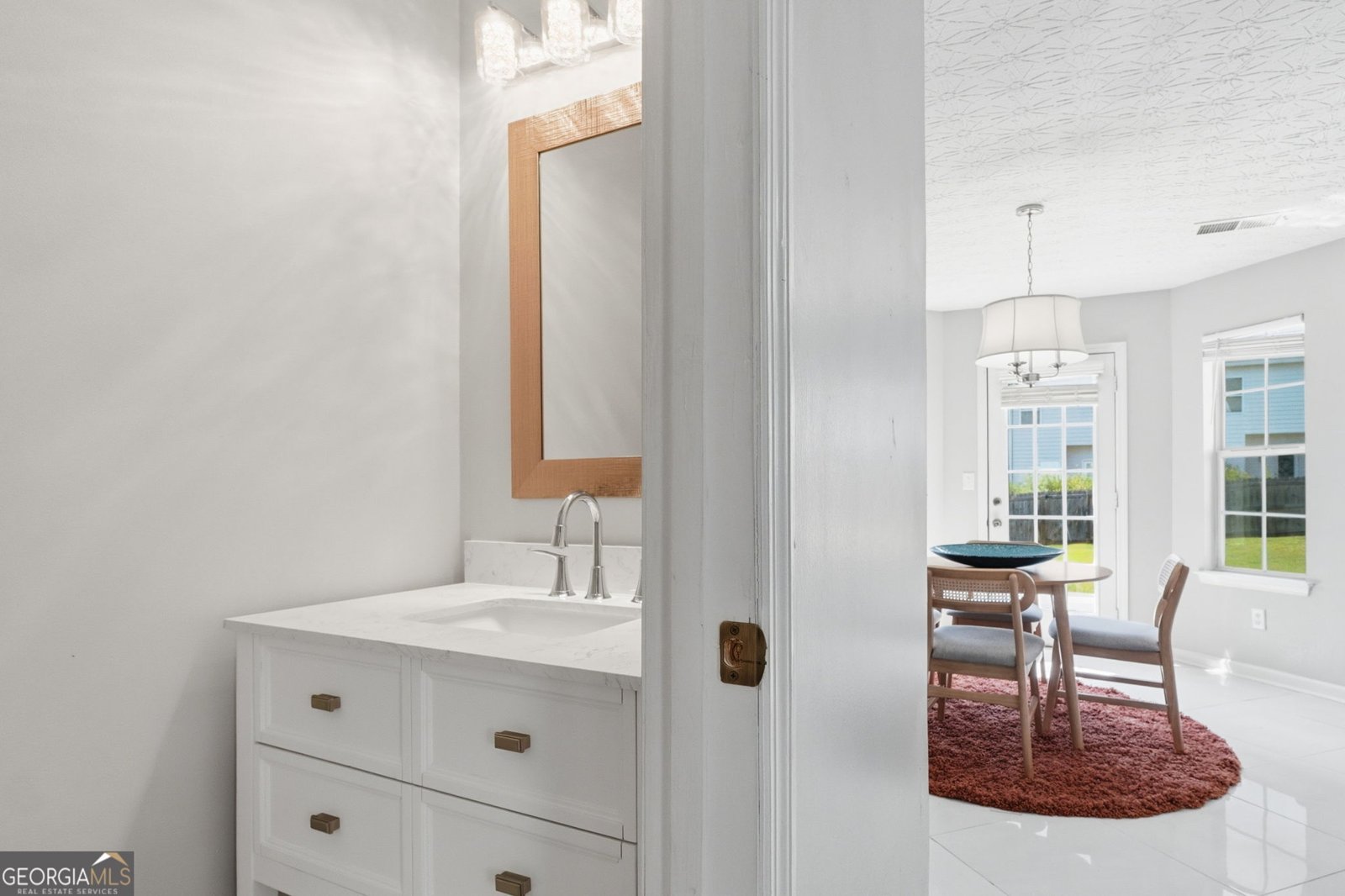 5655 Laurel Ridge Drive Atlanta - Photo 12