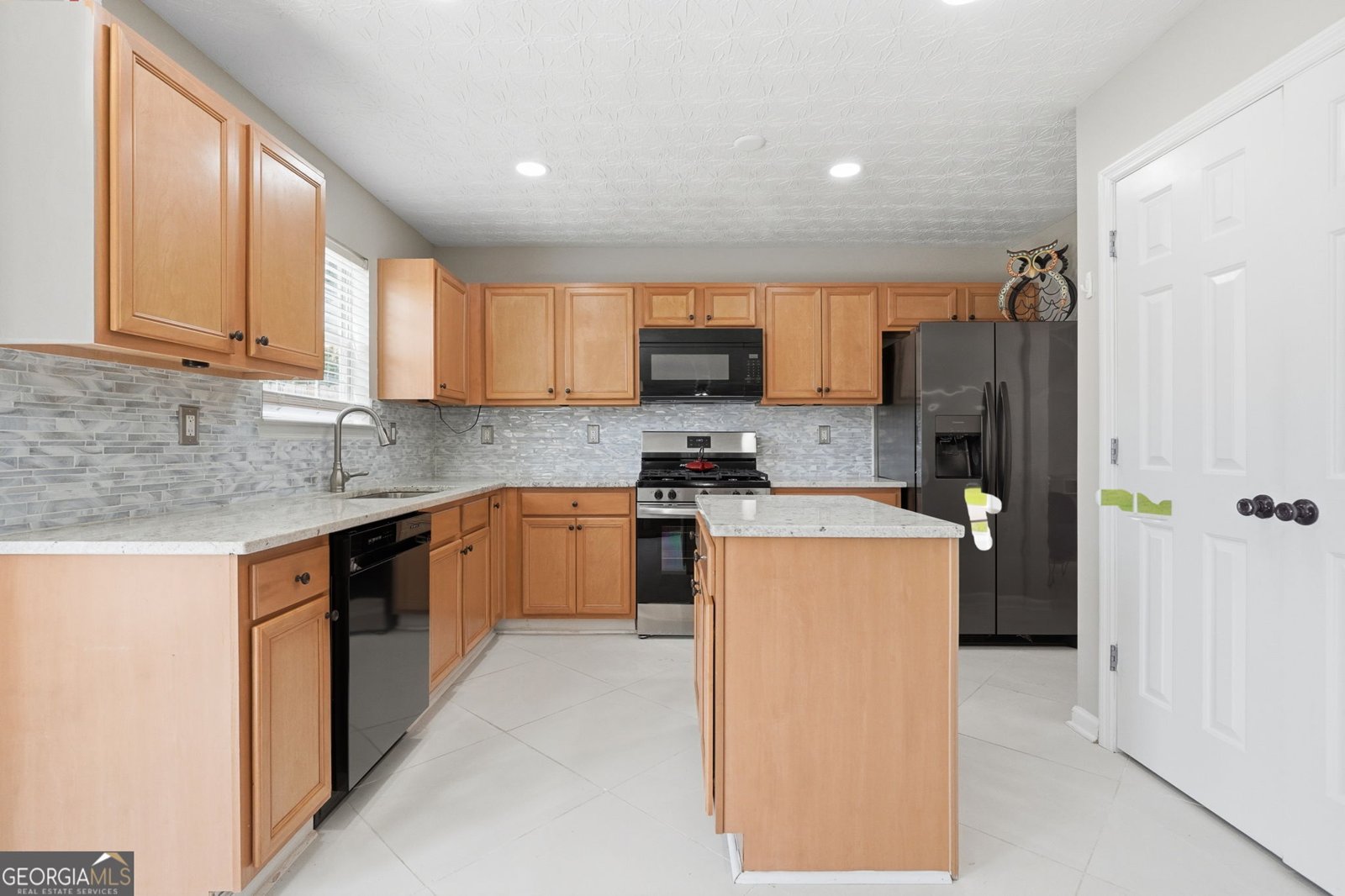 5655 Laurel Ridge Drive Atlanta - Photo 13