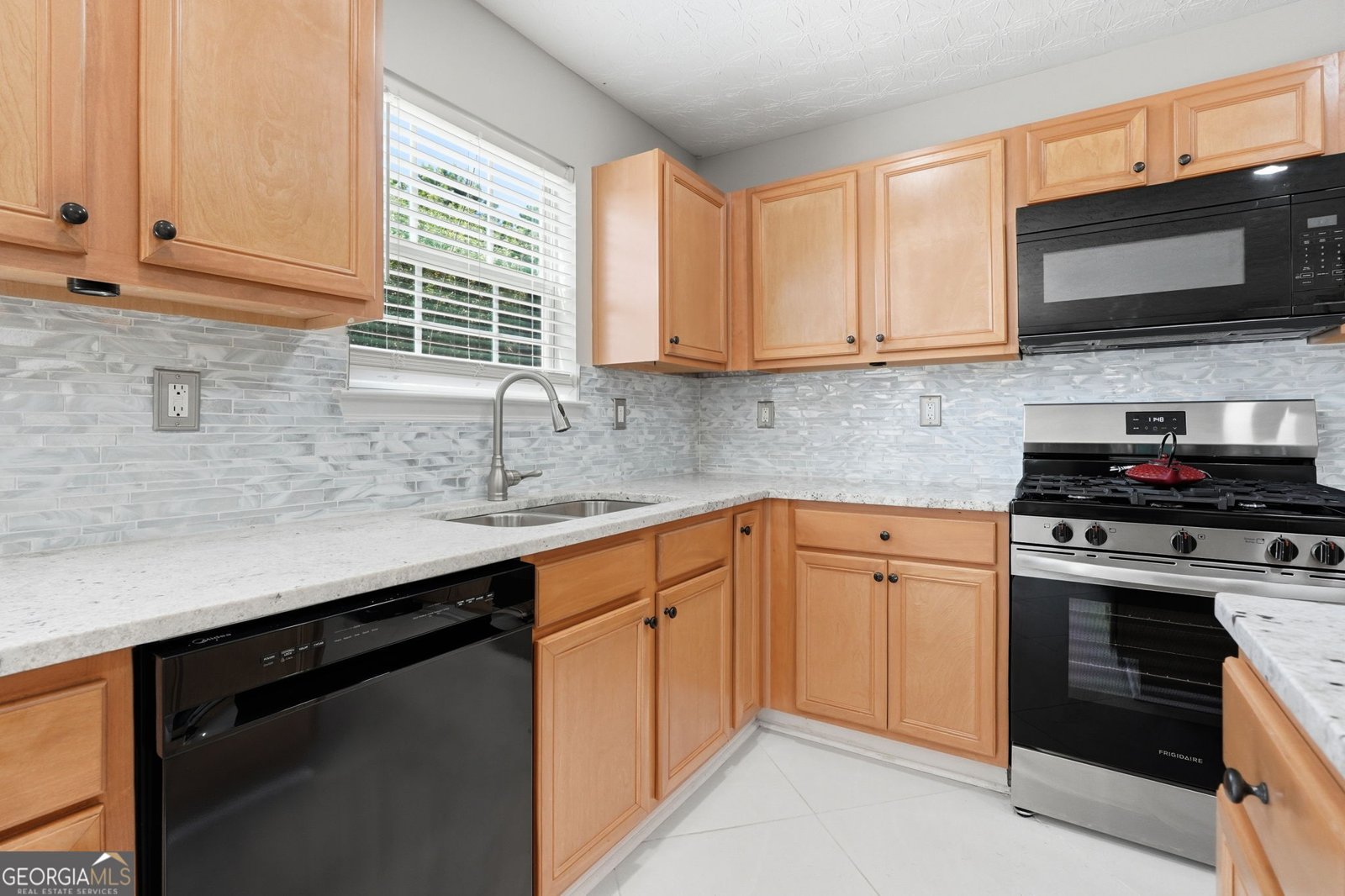 5655 Laurel Ridge Drive Atlanta - Photo 14