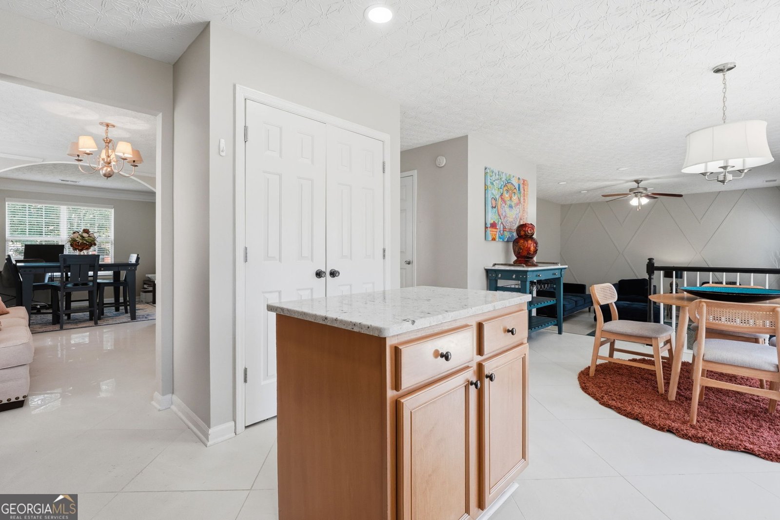 5655 Laurel Ridge Drive Atlanta - Photo 16