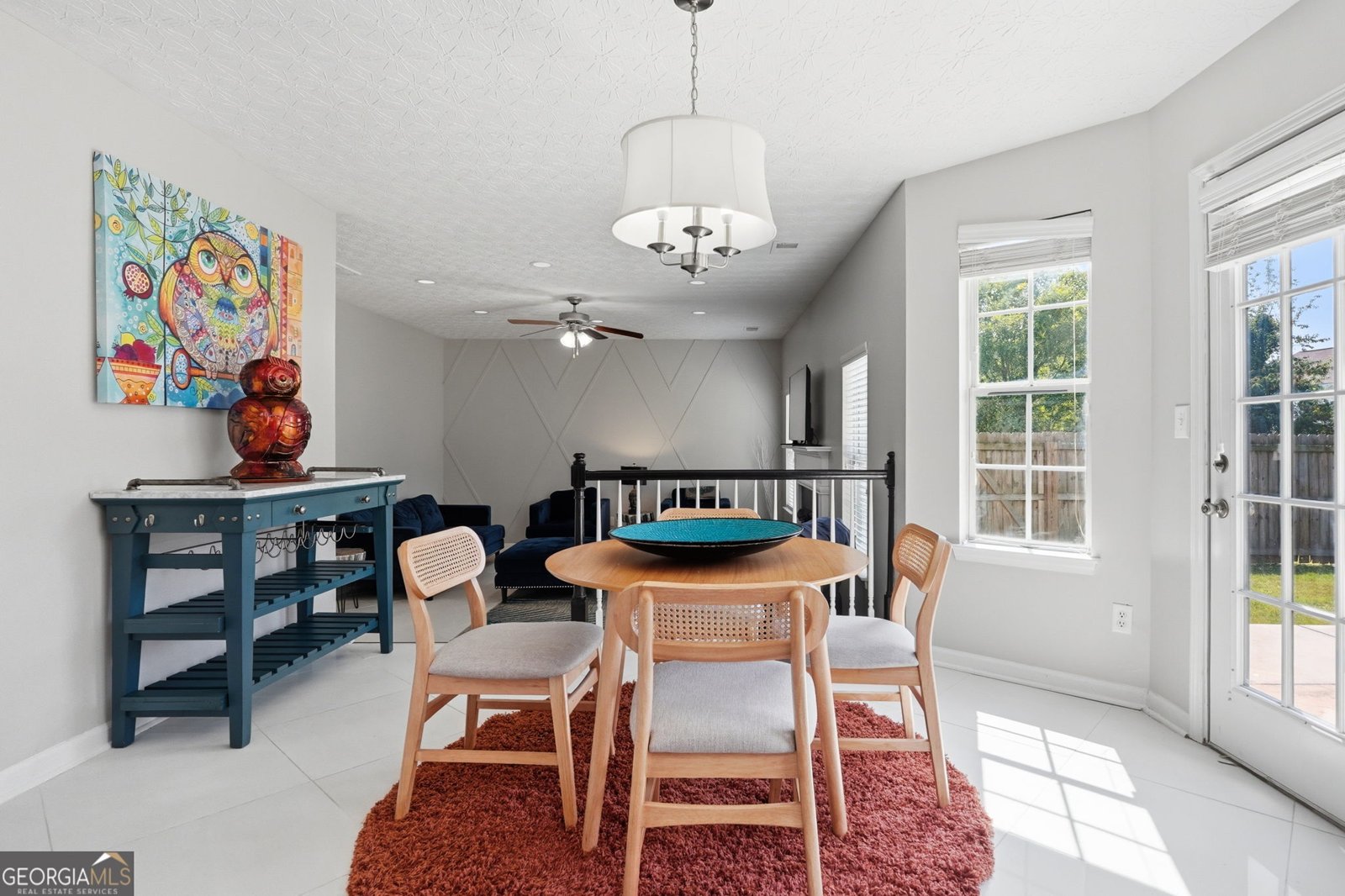 5655 Laurel Ridge Drive Atlanta - Photo 17