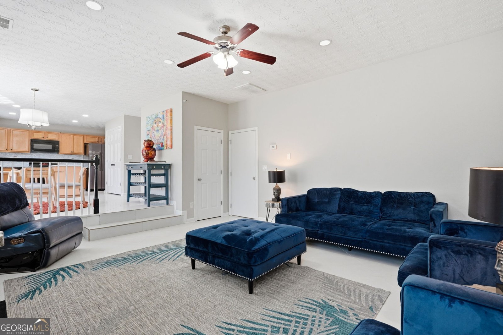 5655 Laurel Ridge Drive Atlanta - Photo 20