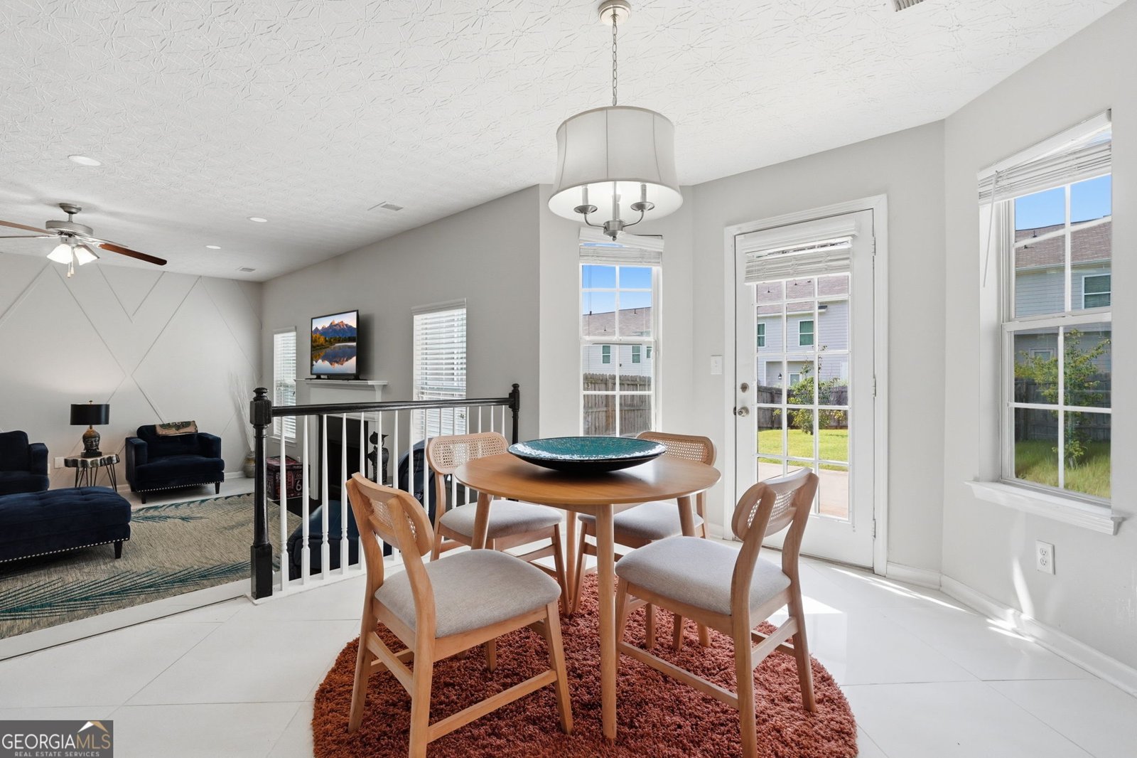 5655 Laurel Ridge Drive Atlanta - Photo 22