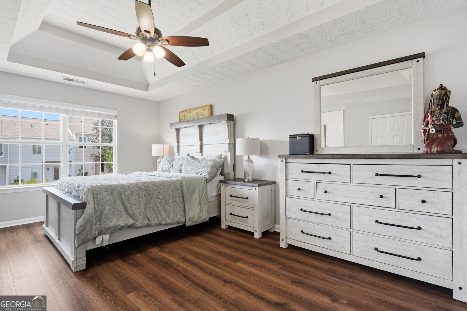 5655 Laurel Ridge Drive Atlanta - Photo 23