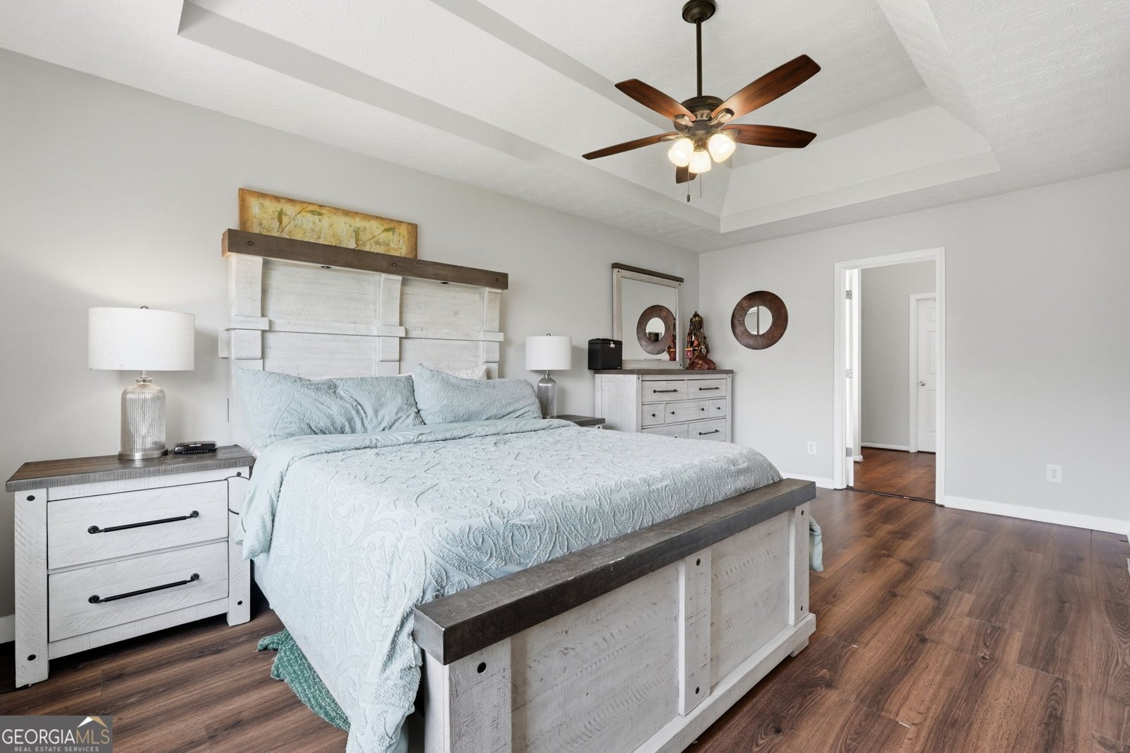 5655 Laurel Ridge Drive Atlanta - Photo 24