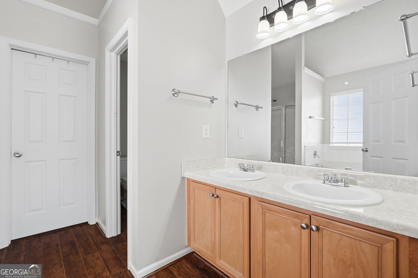 5655 Laurel Ridge Drive Atlanta - Photo 25