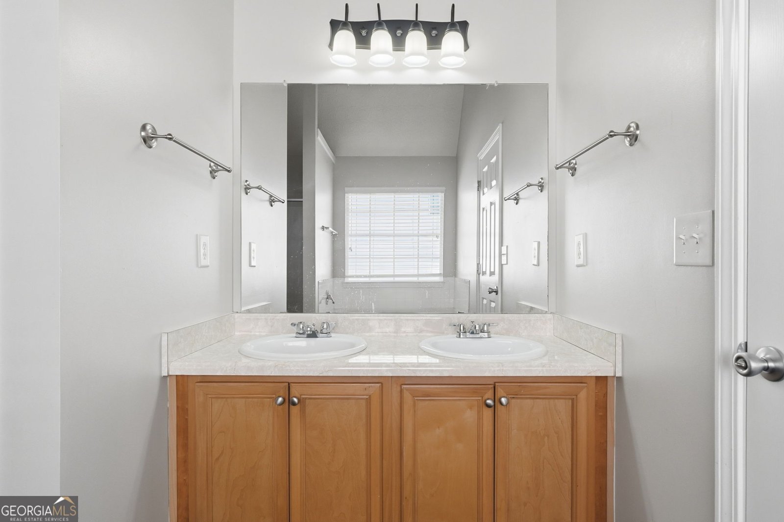 5655 Laurel Ridge Drive Atlanta - Photo 26