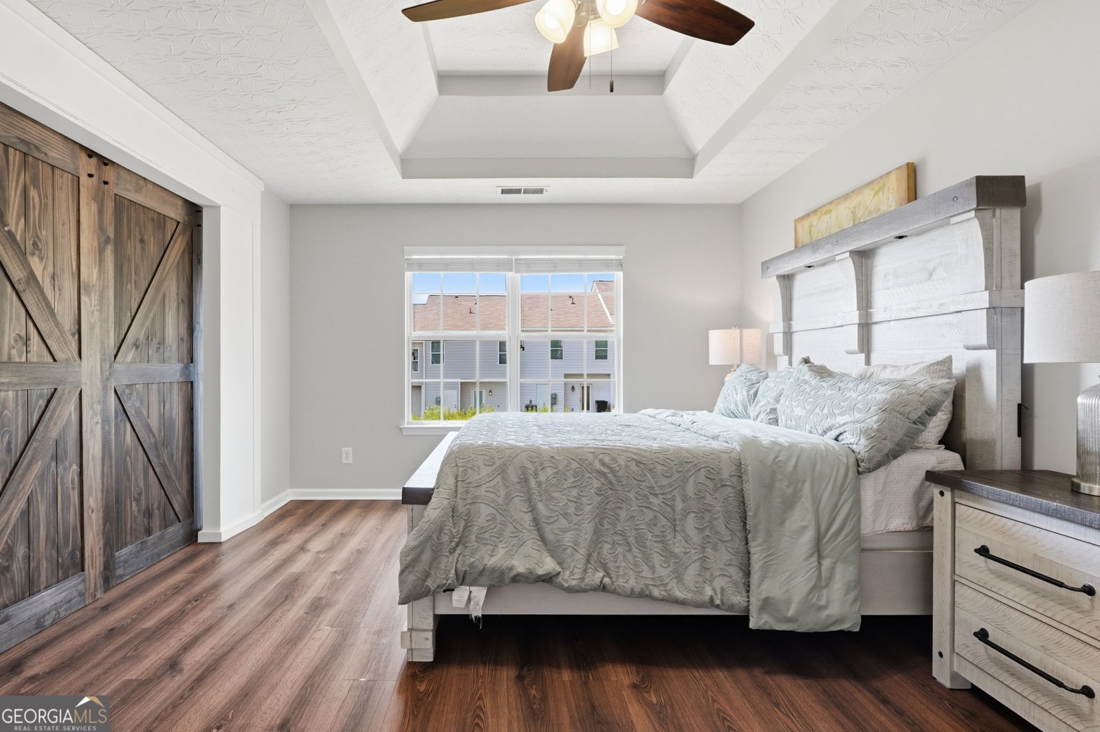 5655 Laurel Ridge Drive Atlanta - Photo 28