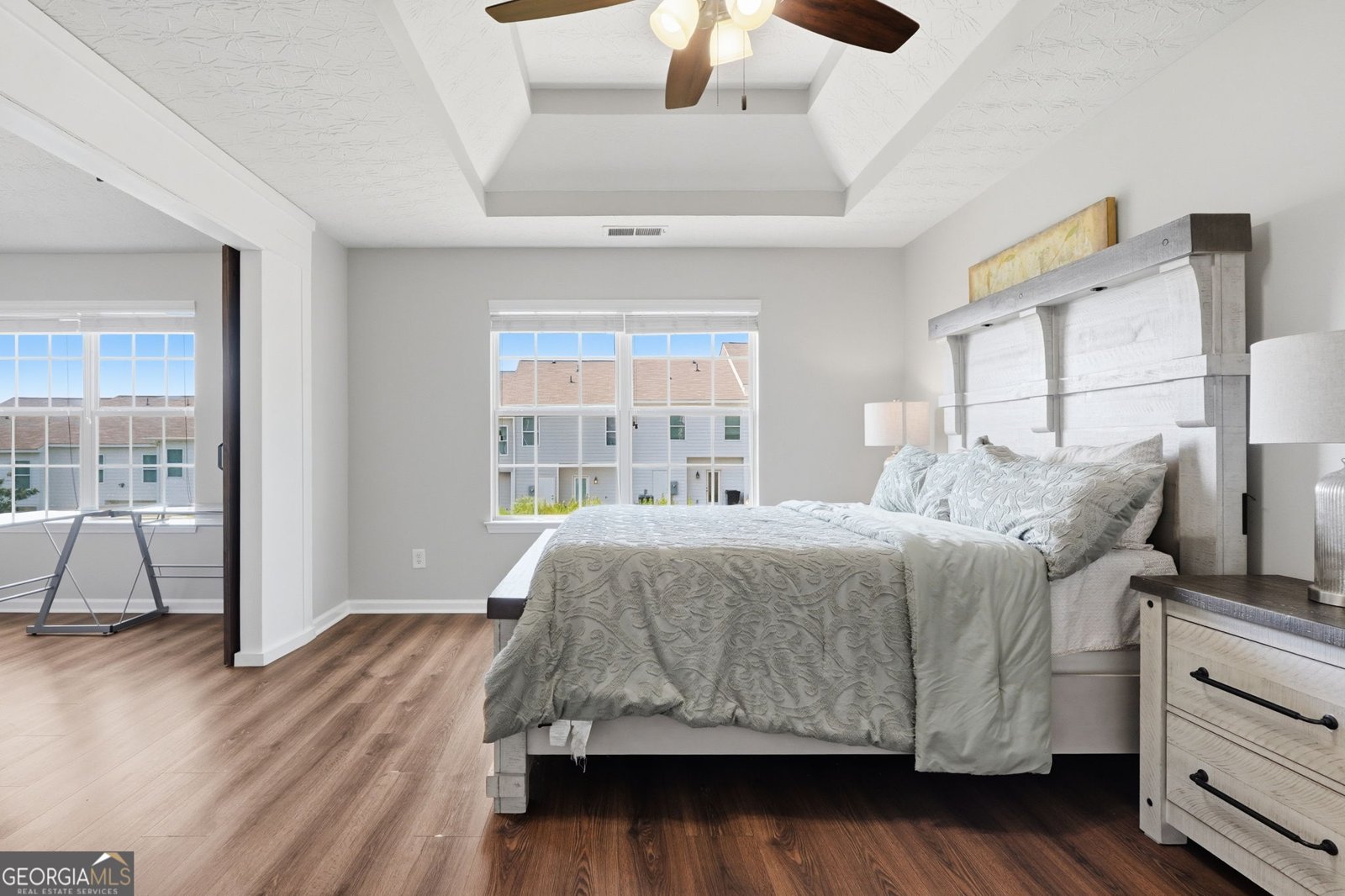 5655 Laurel Ridge Drive Atlanta - Photo 29