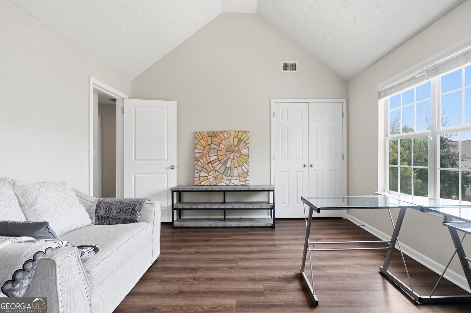 5655 Laurel Ridge Drive Atlanta - Photo 30