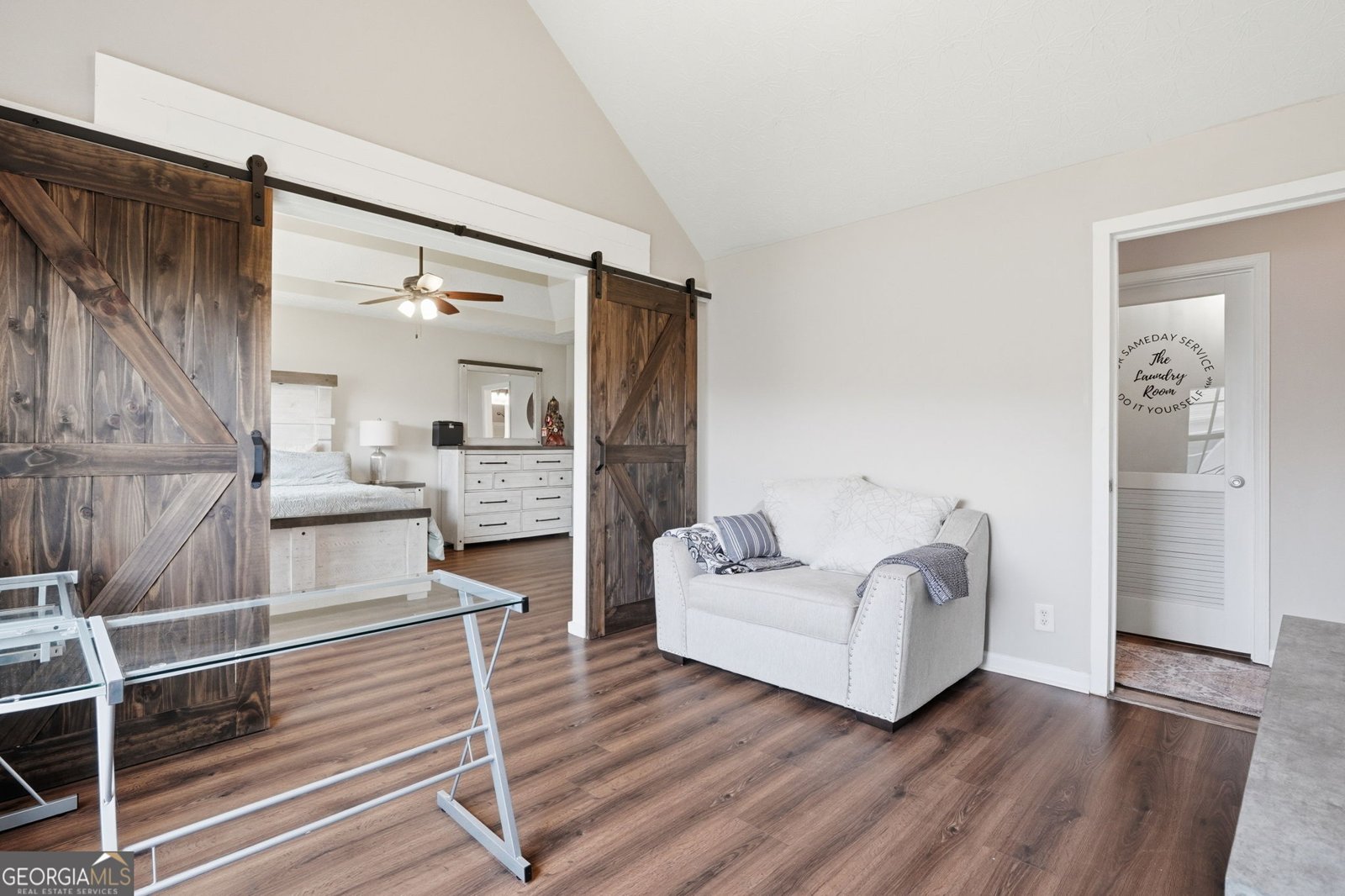 5655 Laurel Ridge Drive Atlanta - Photo 31