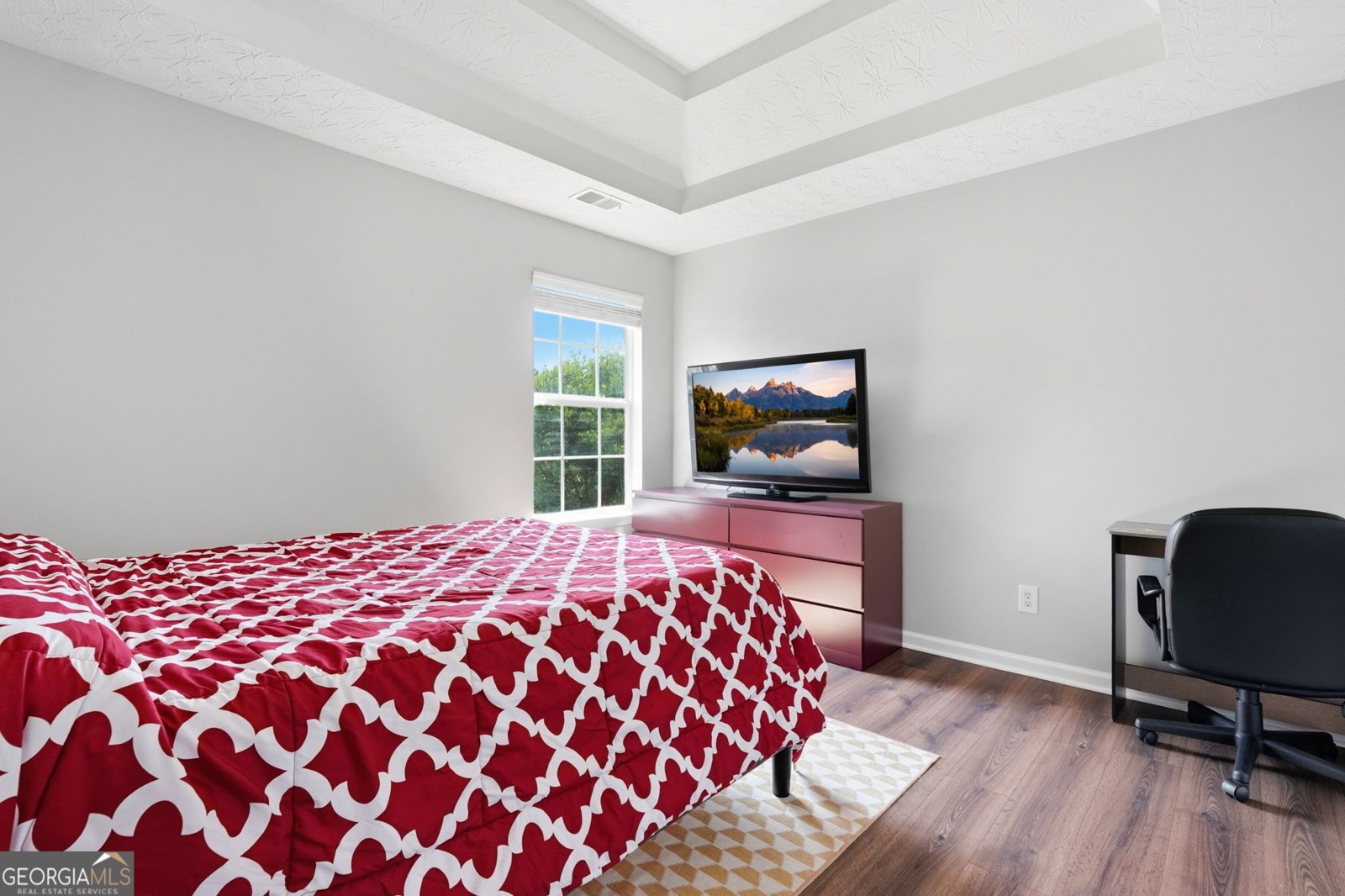 5655 Laurel Ridge Drive Atlanta - Photo 33