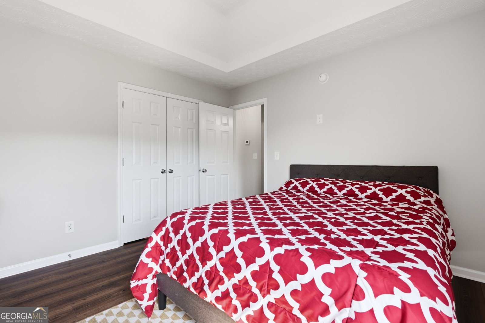 5655 Laurel Ridge Drive Atlanta - Photo 34