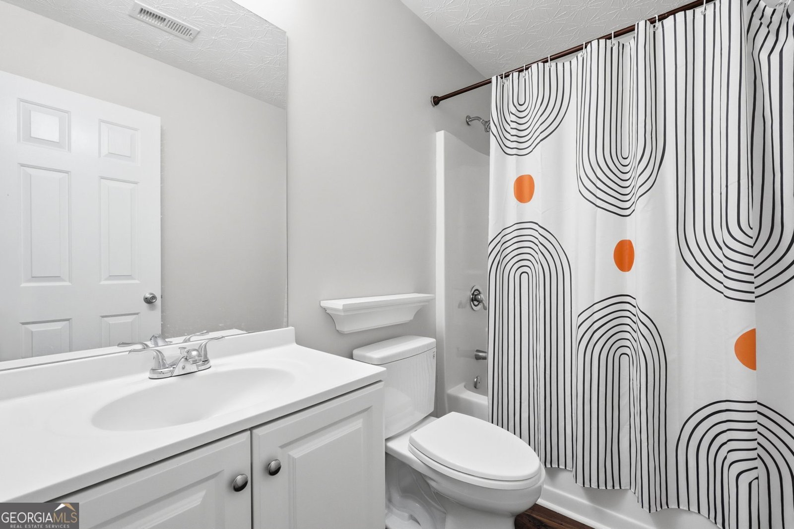 5655 Laurel Ridge Drive Atlanta - Photo 35