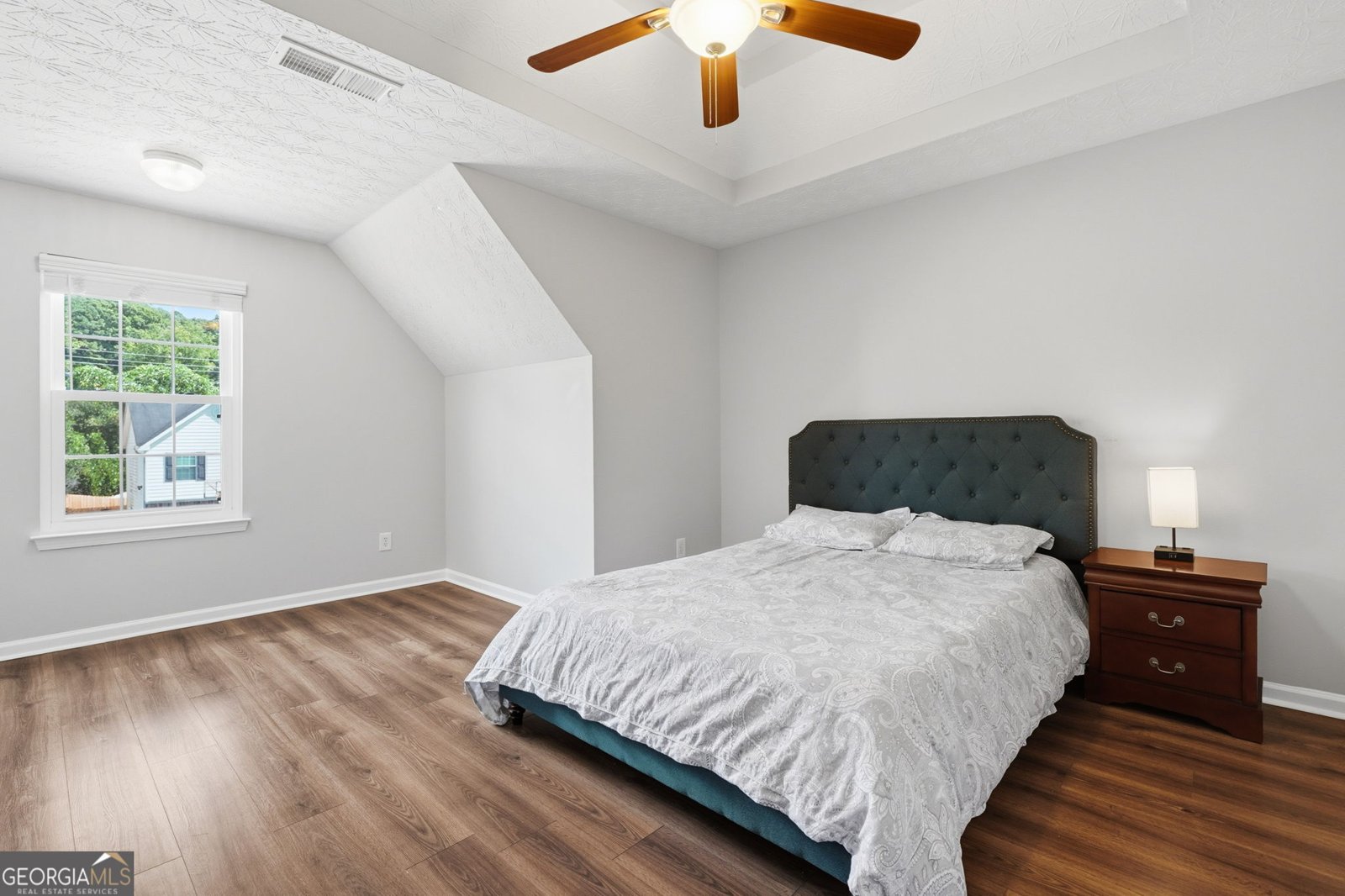 5655 Laurel Ridge Drive Atlanta - Photo 36