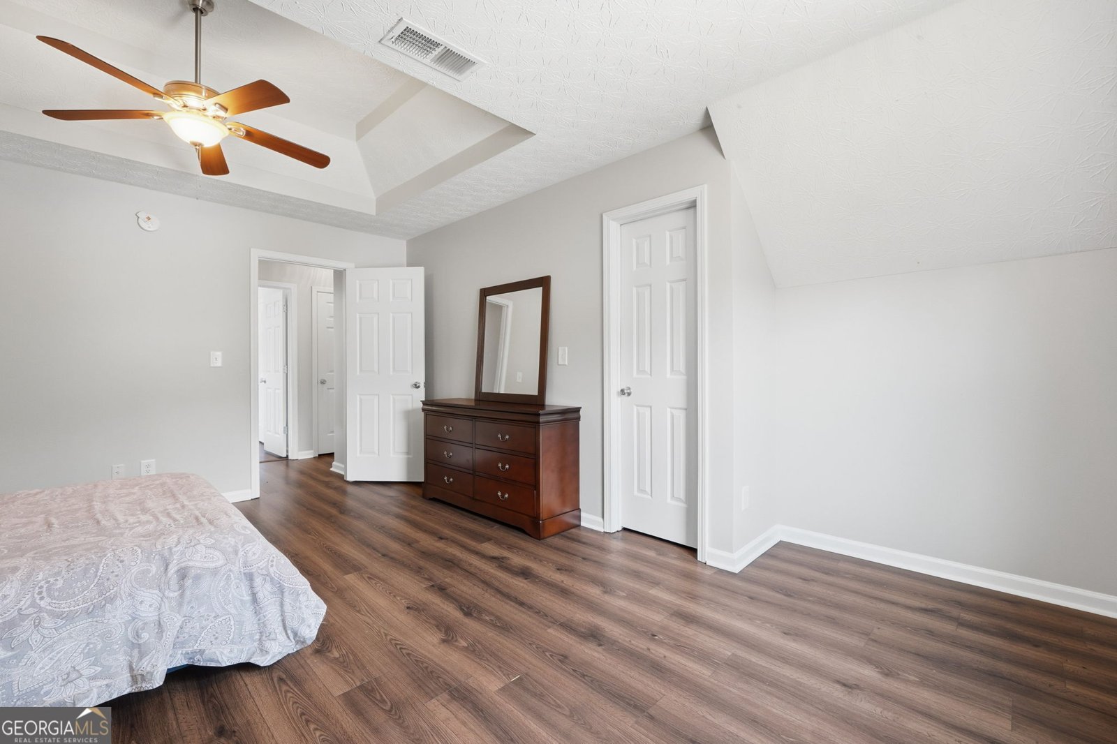 5655 Laurel Ridge Drive Atlanta - Photo 37