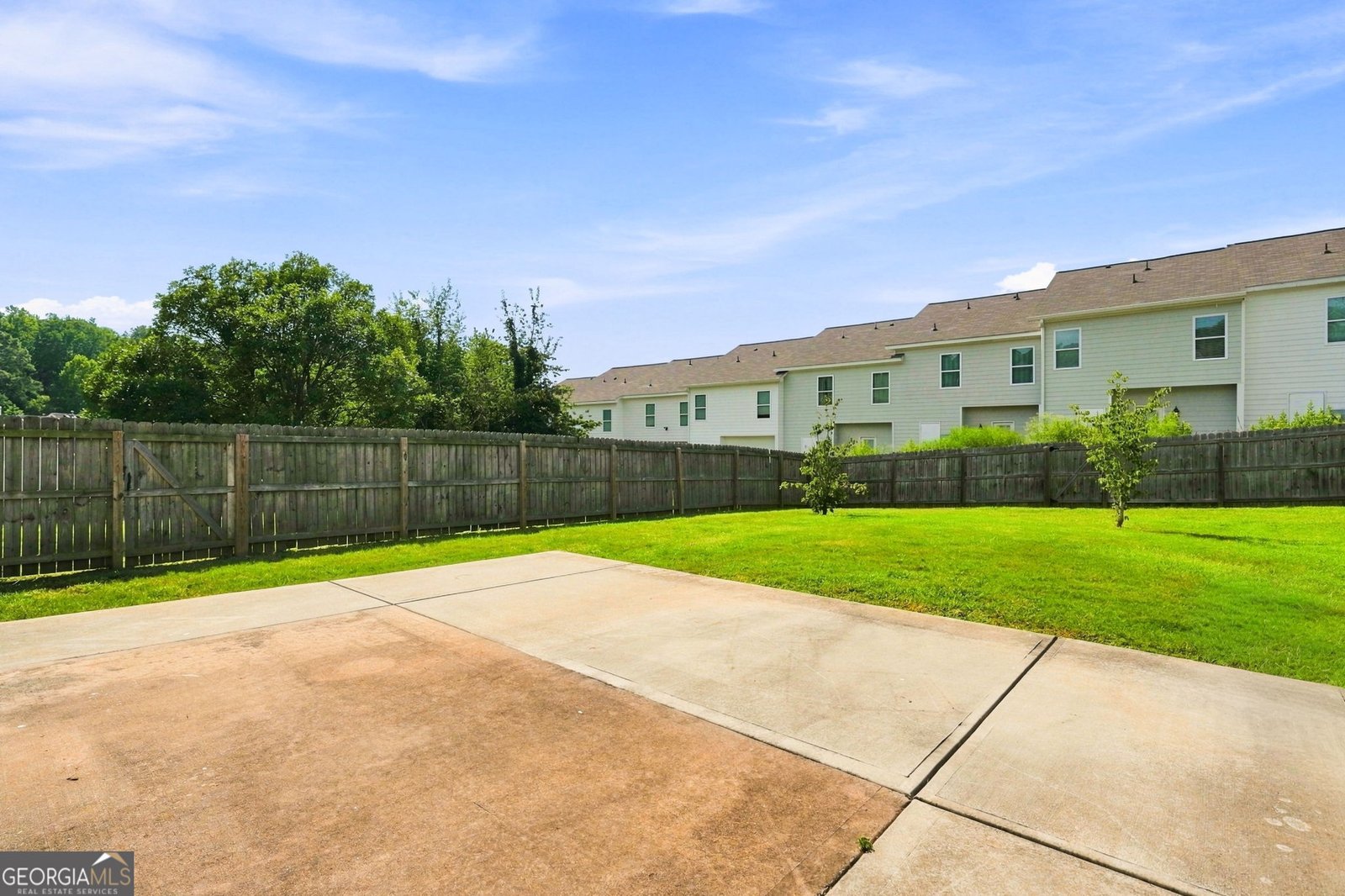 5655 Laurel Ridge Drive Atlanta - Photo 39