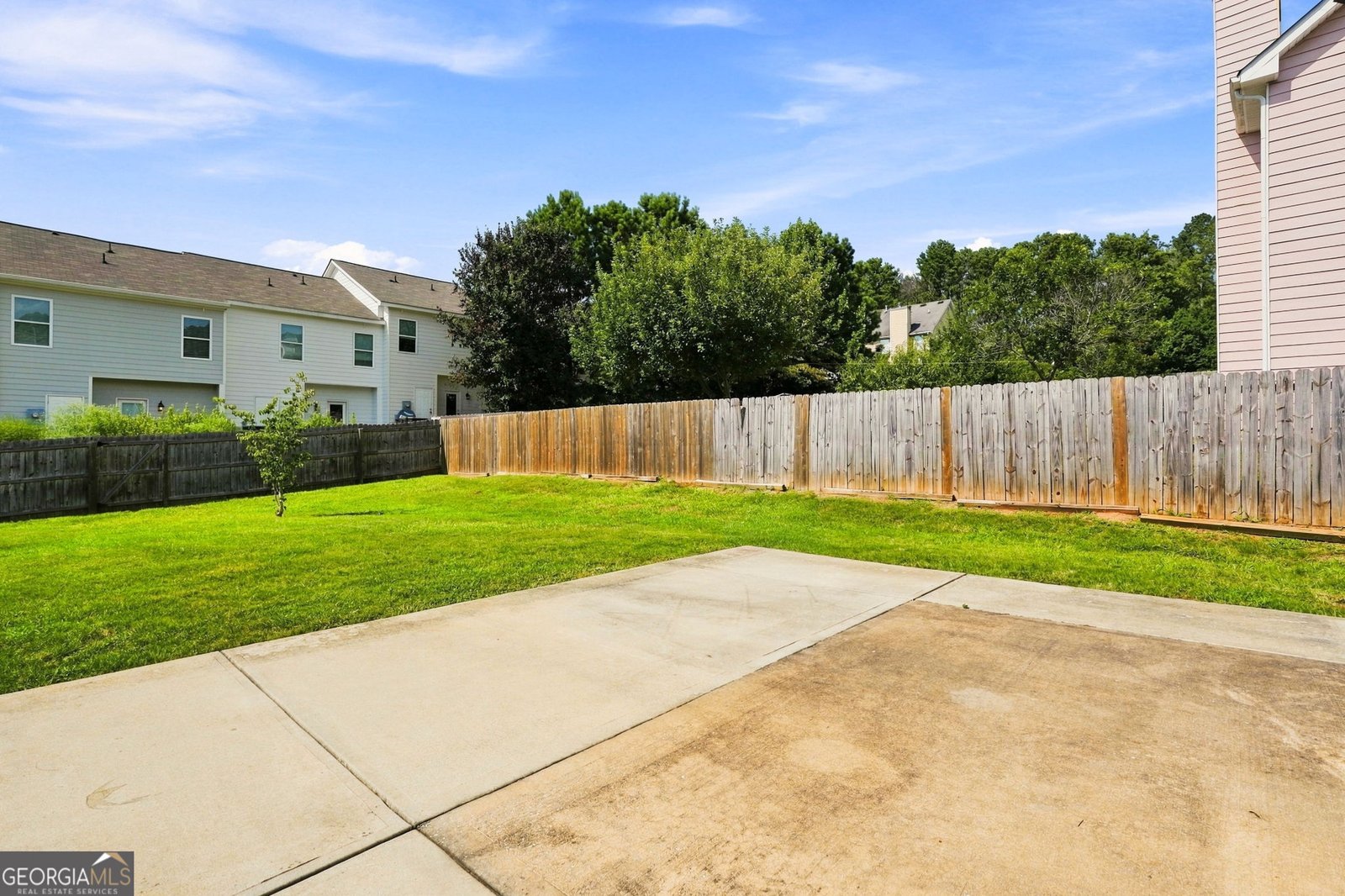 5655 Laurel Ridge Drive Atlanta - Photo 40