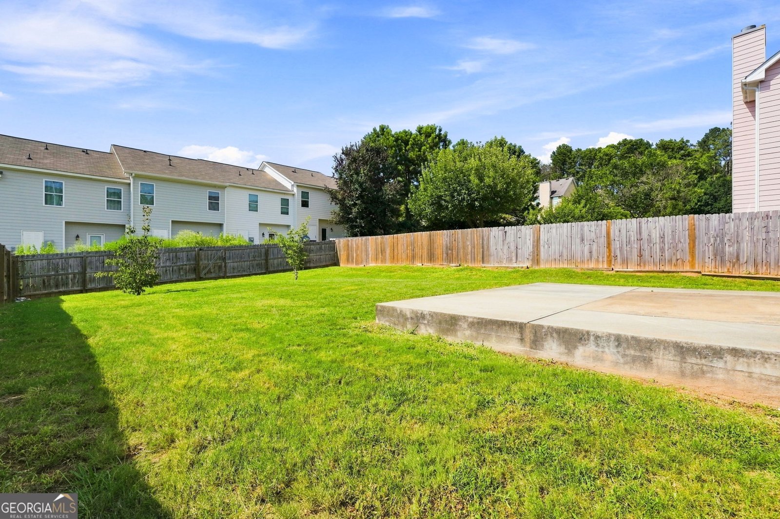 5655 Laurel Ridge Drive Atlanta - Photo 41