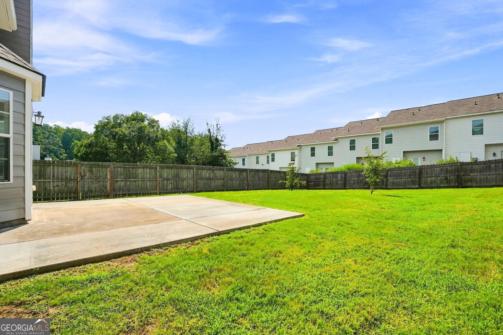5655 Laurel Ridge Drive Atlanta - Photo 42