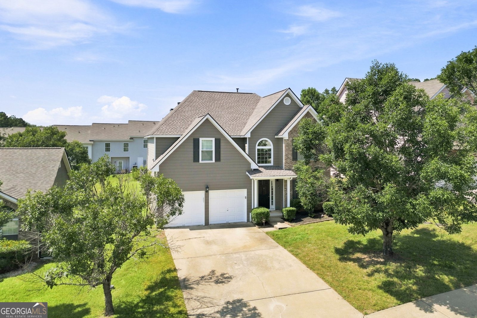 5655 Laurel Ridge Drive Atlanta - Photo 43