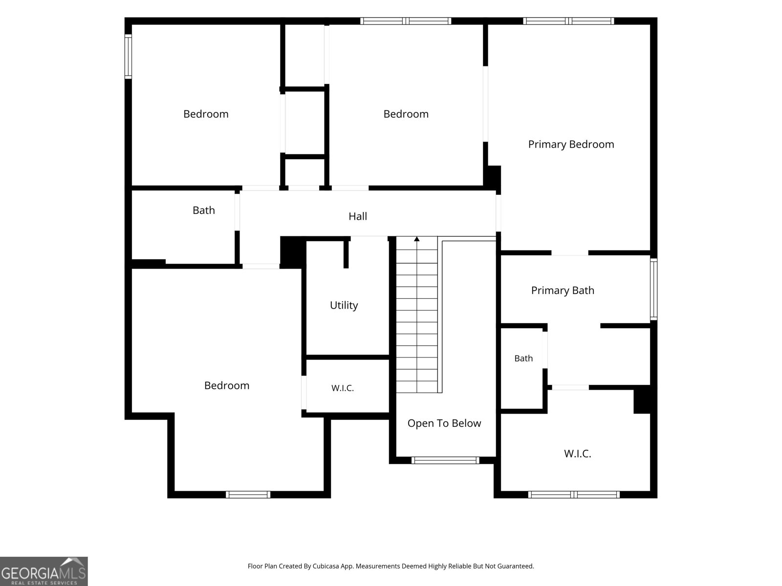 5655 Laurel Ridge Drive Atlanta - Photo 49