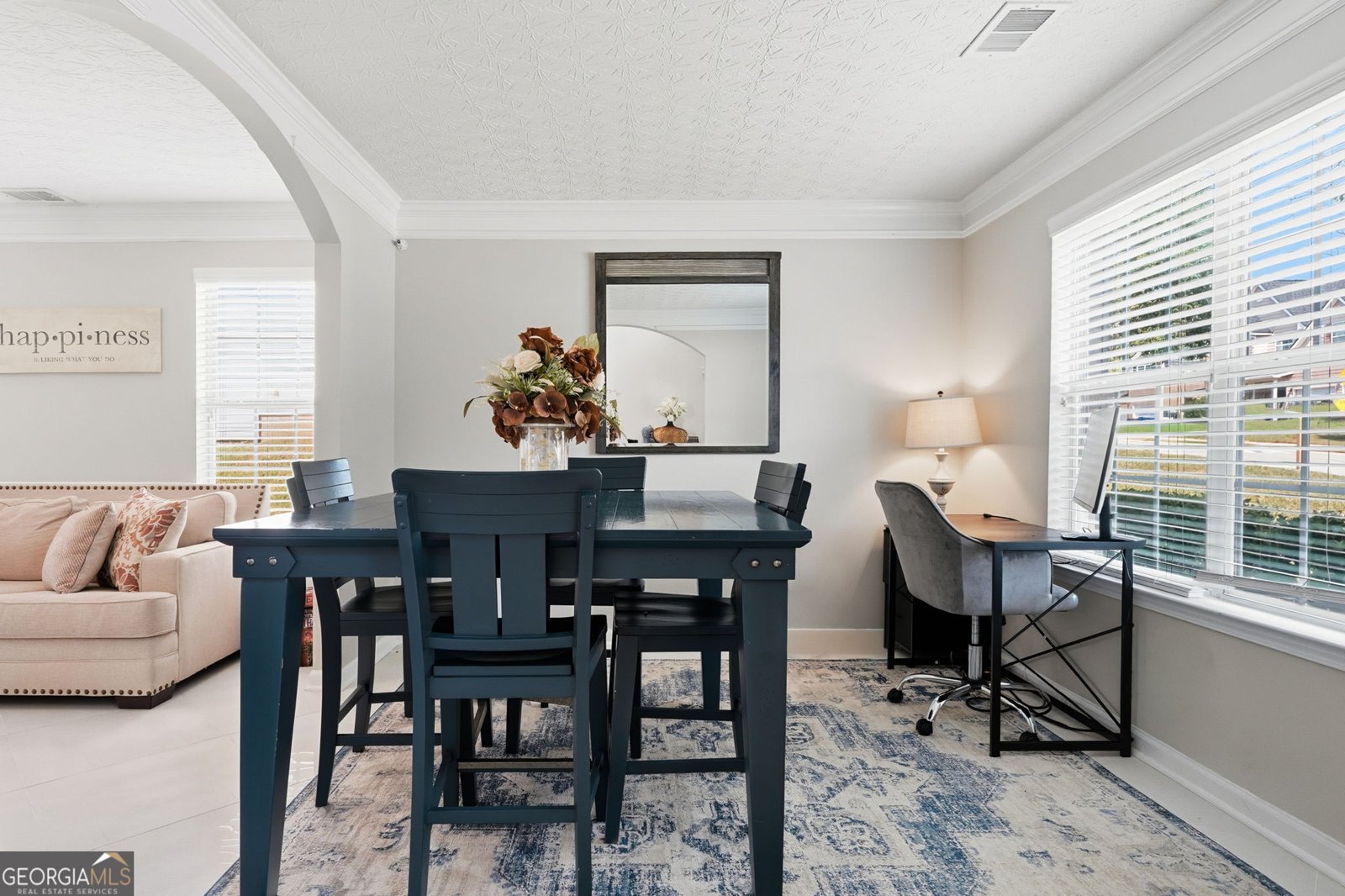 5655 Laurel Ridge Drive Atlanta - Photo 6