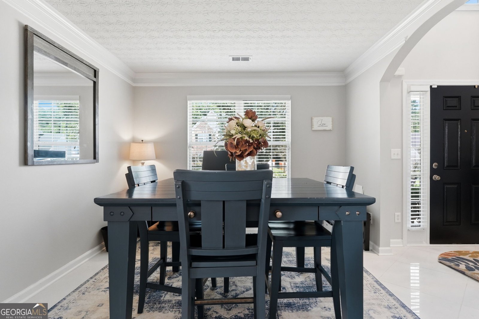 5655 Laurel Ridge Drive Atlanta - Photo 7