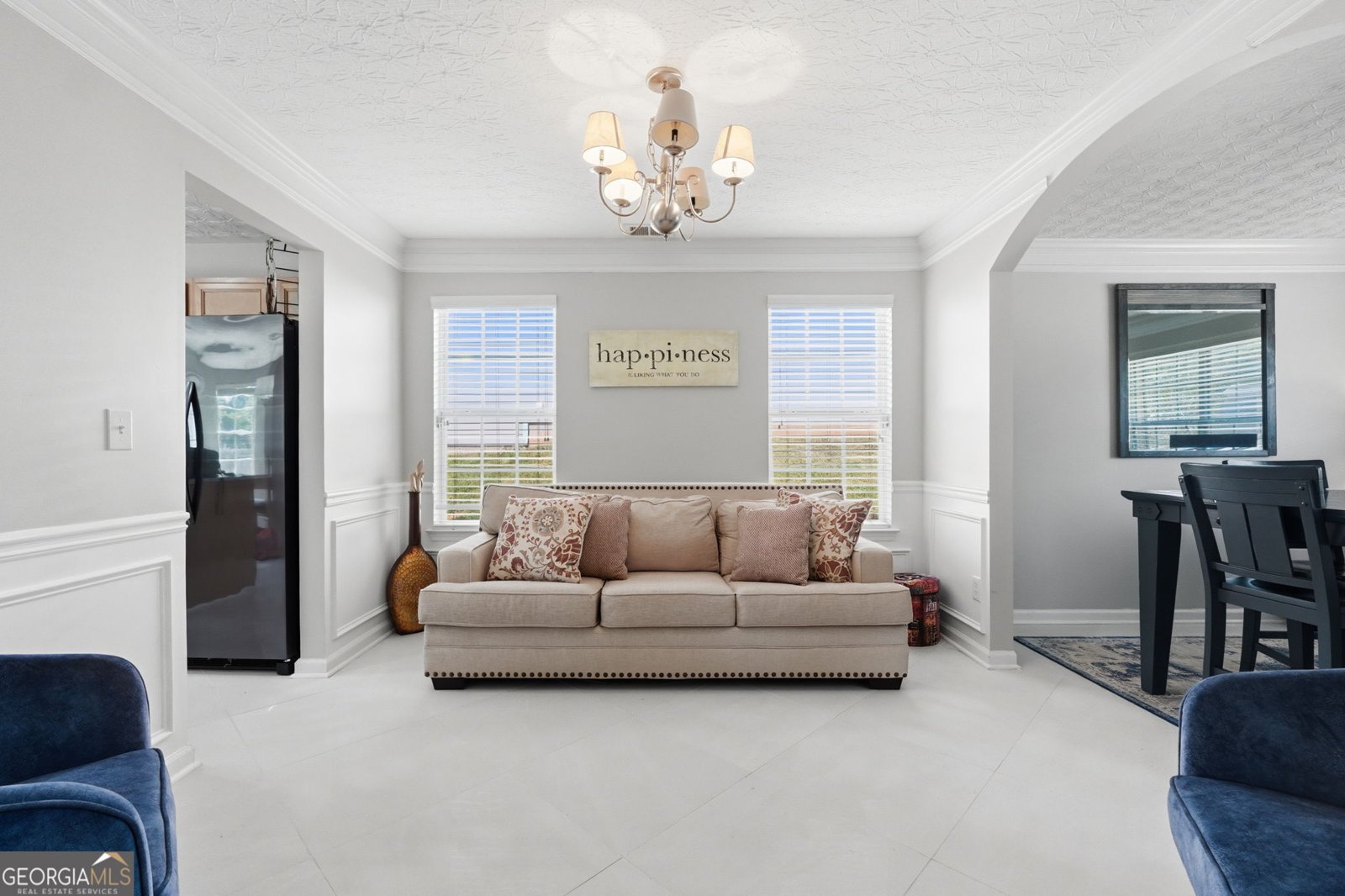 5655 Laurel Ridge Drive Atlanta - Photo 8