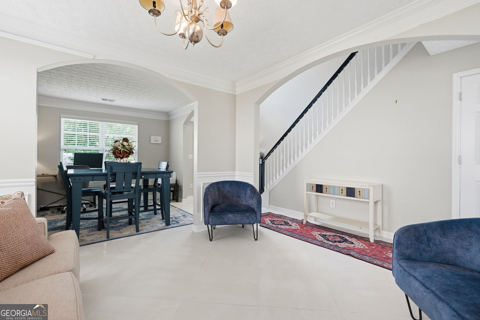 5655 Laurel Ridge Drive Atlanta - Photo 9