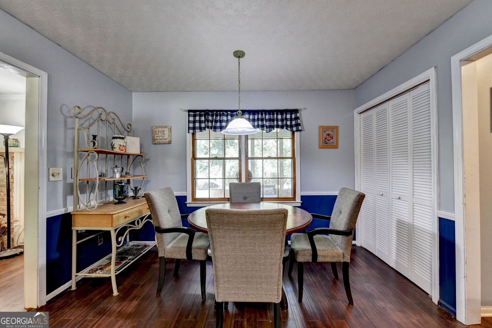 4061 Whispering Forest Court Lilburn - Photo 22