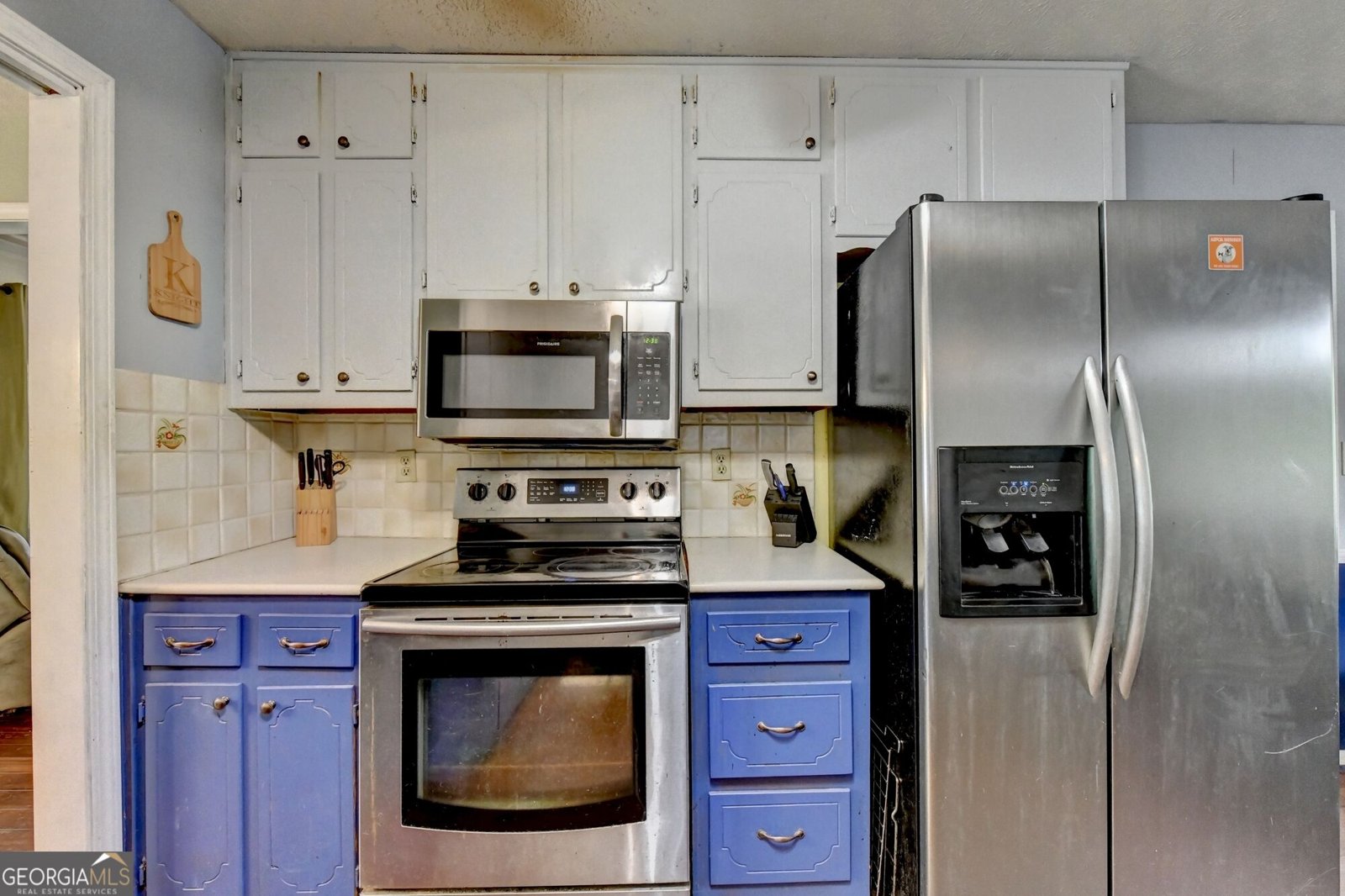 4061 Whispering Forest Court Lilburn - Photo 25