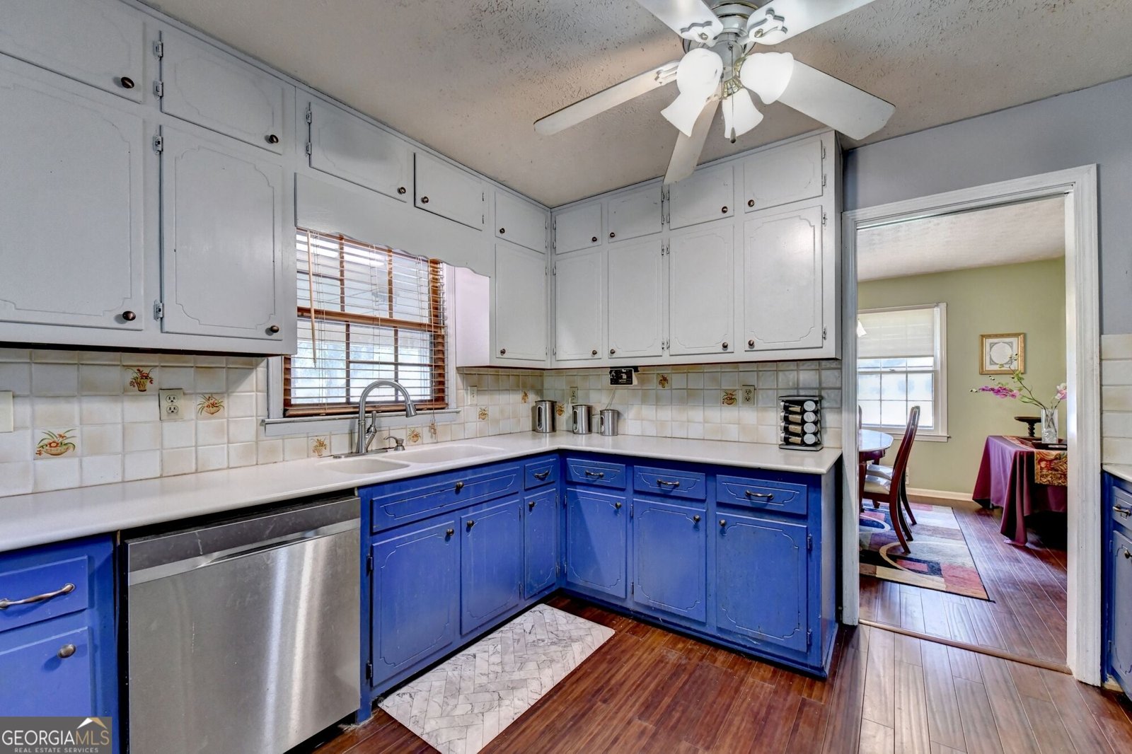 4061 Whispering Forest Court Lilburn - Photo 26