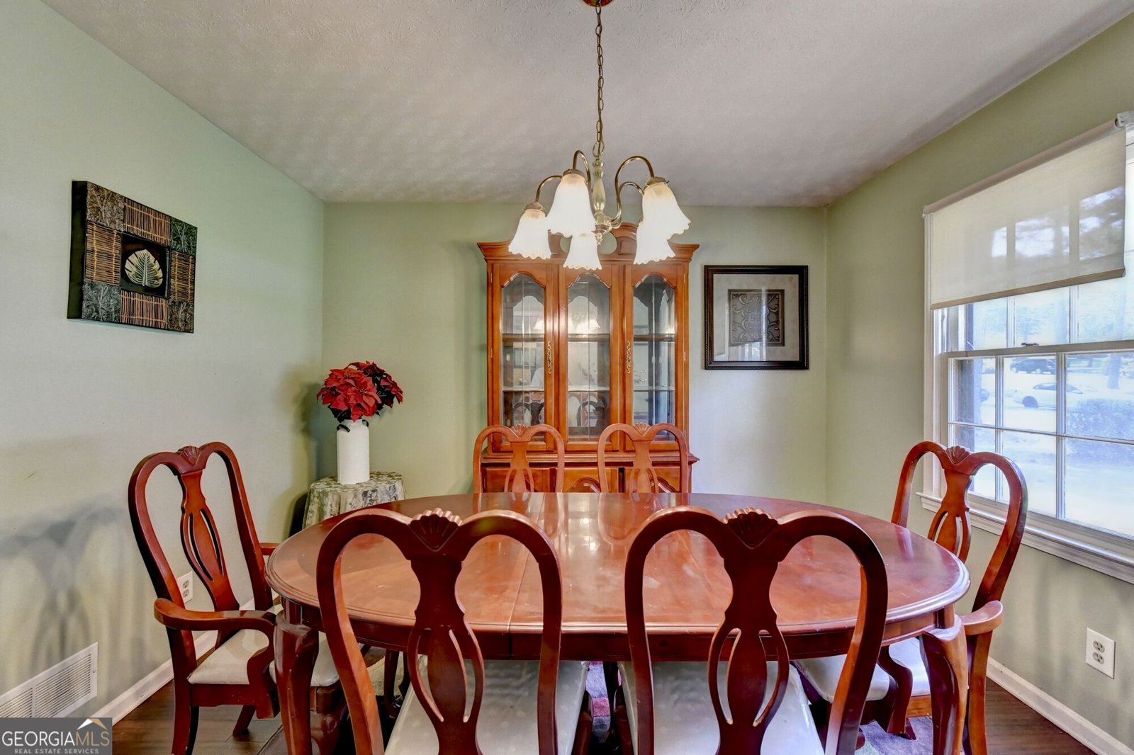 4061 Whispering Forest Court Lilburn - Photo 27