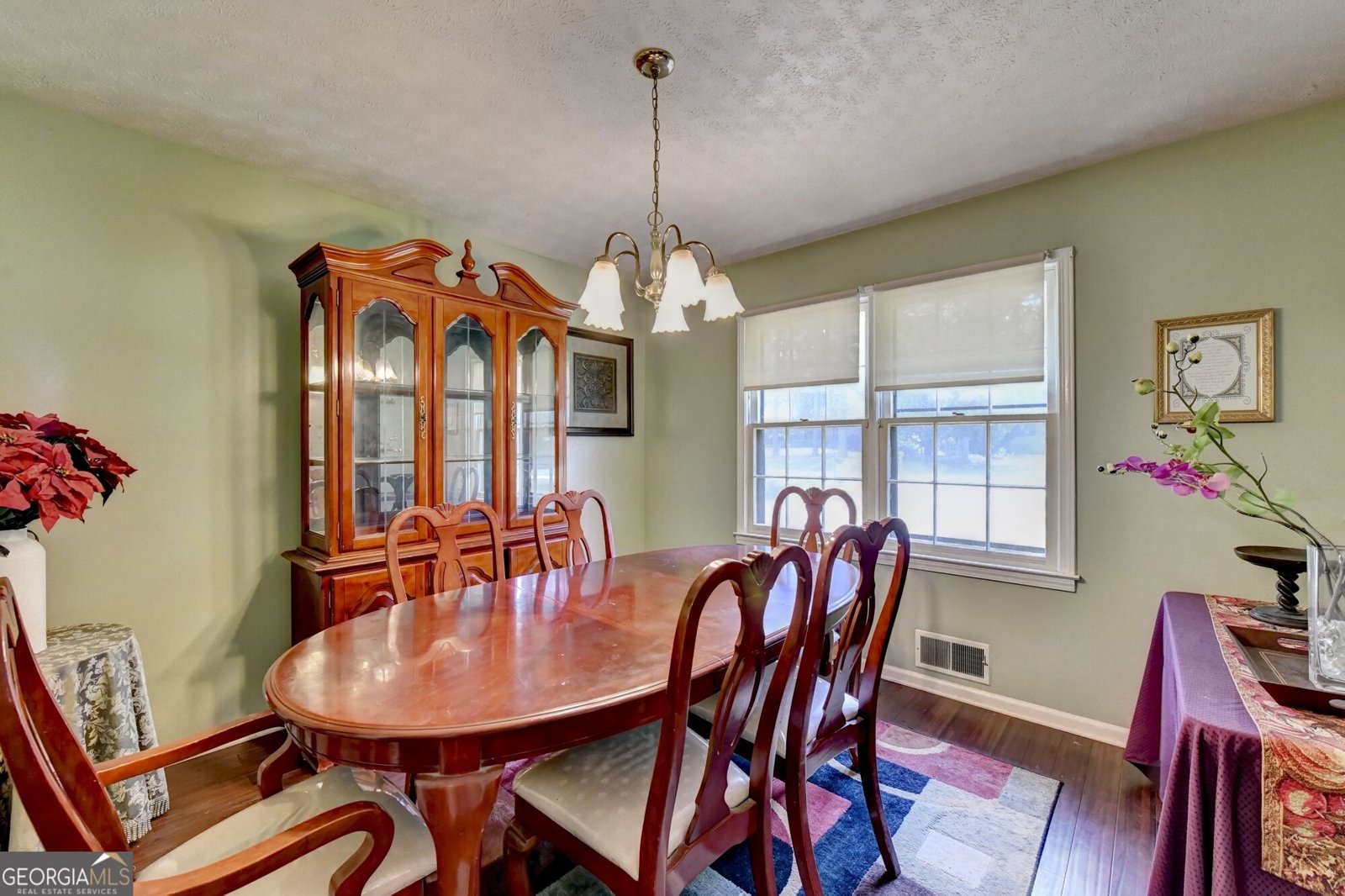 4061 Whispering Forest Court Lilburn - Photo 29