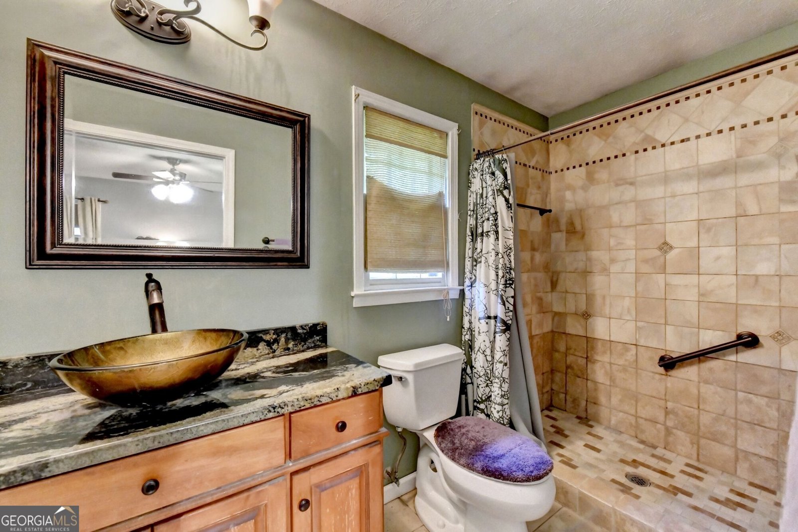 4061 Whispering Forest Court Lilburn - Photo 30