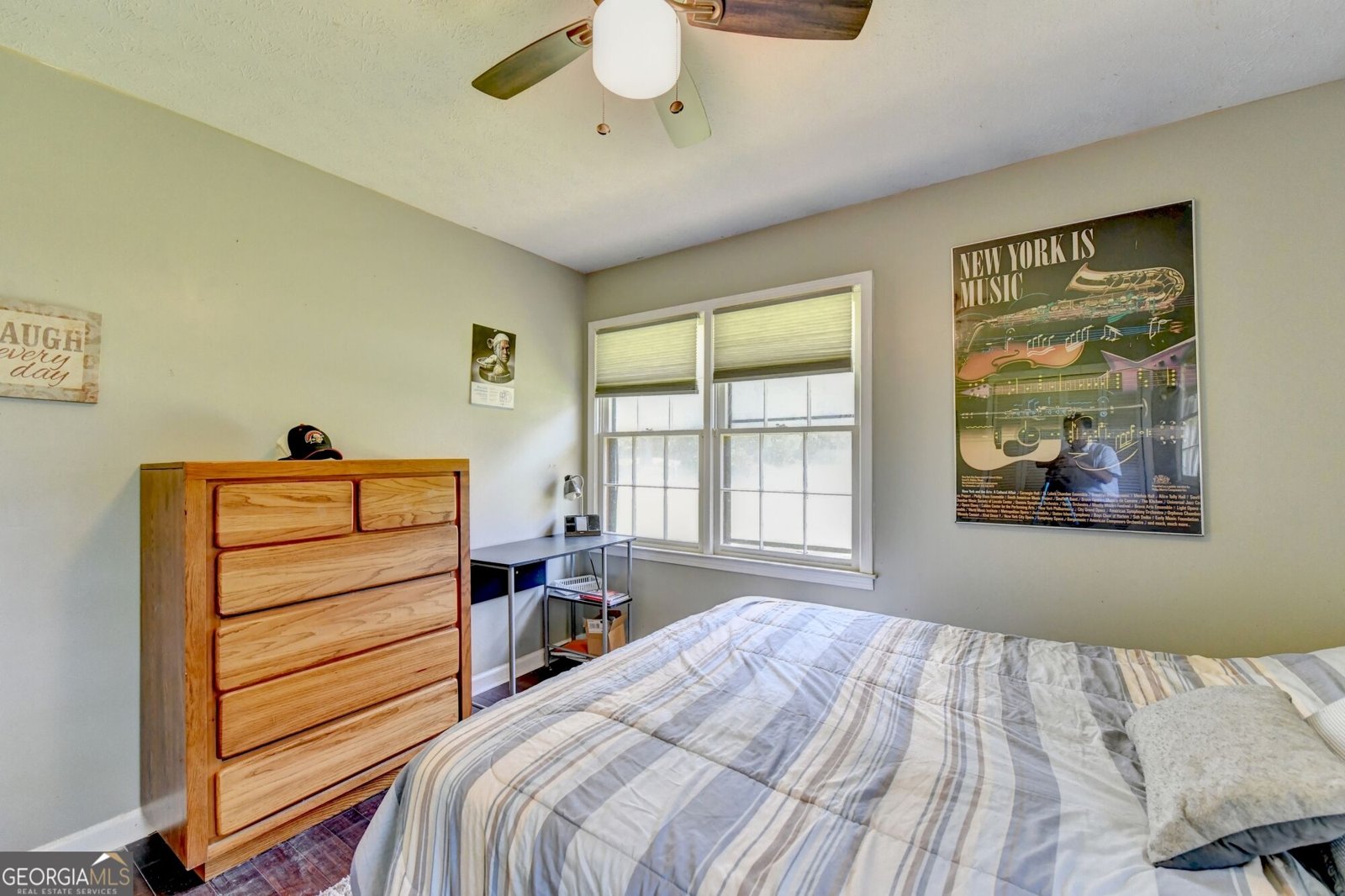 4061 Whispering Forest Court Lilburn - Photo 31