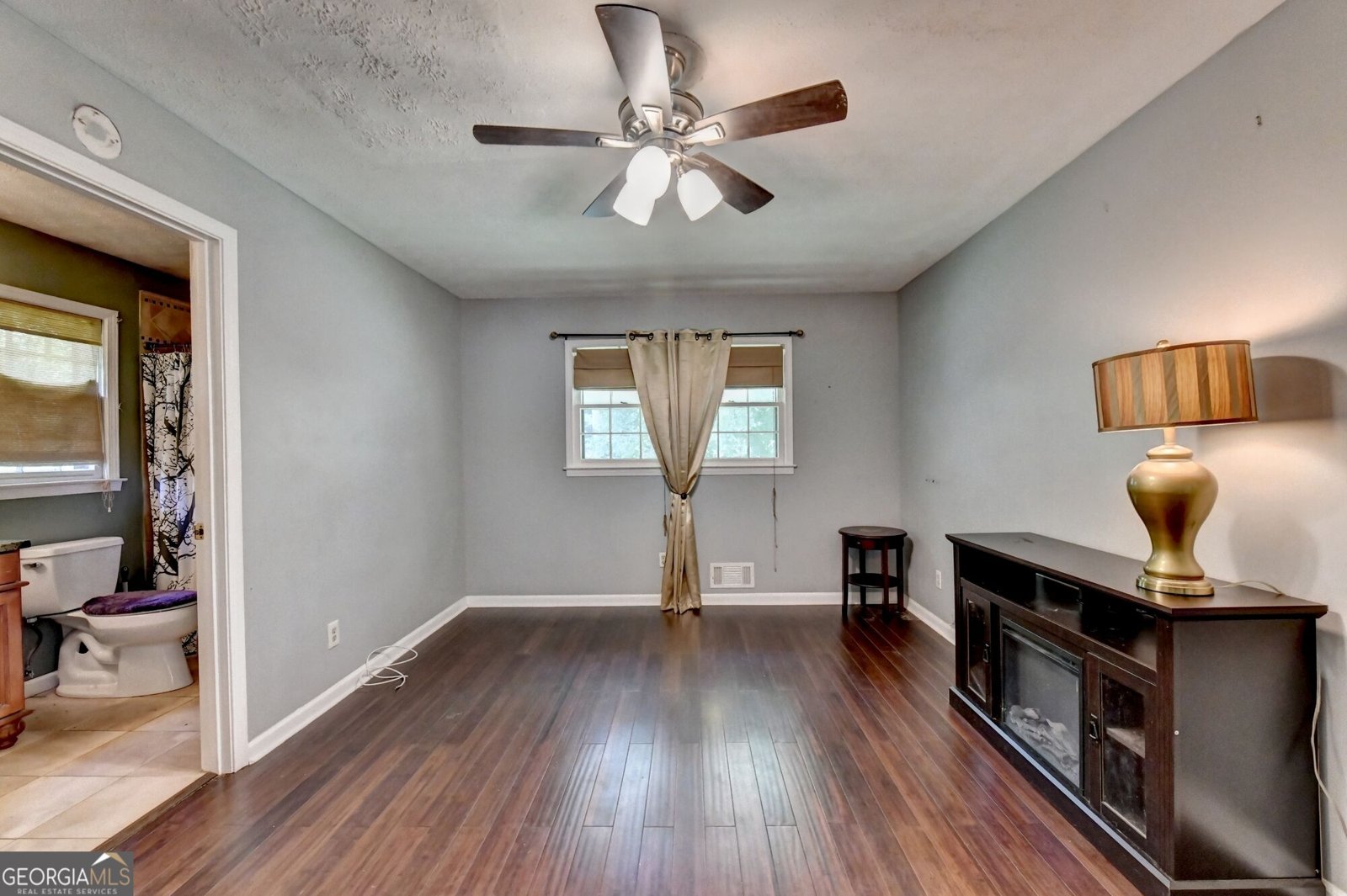 4061 Whispering Forest Court Lilburn - Photo 32