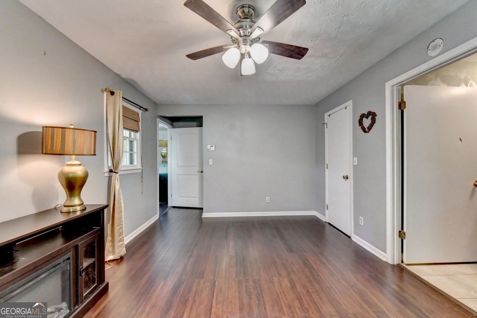 4061 Whispering Forest Court Lilburn - Photo 34