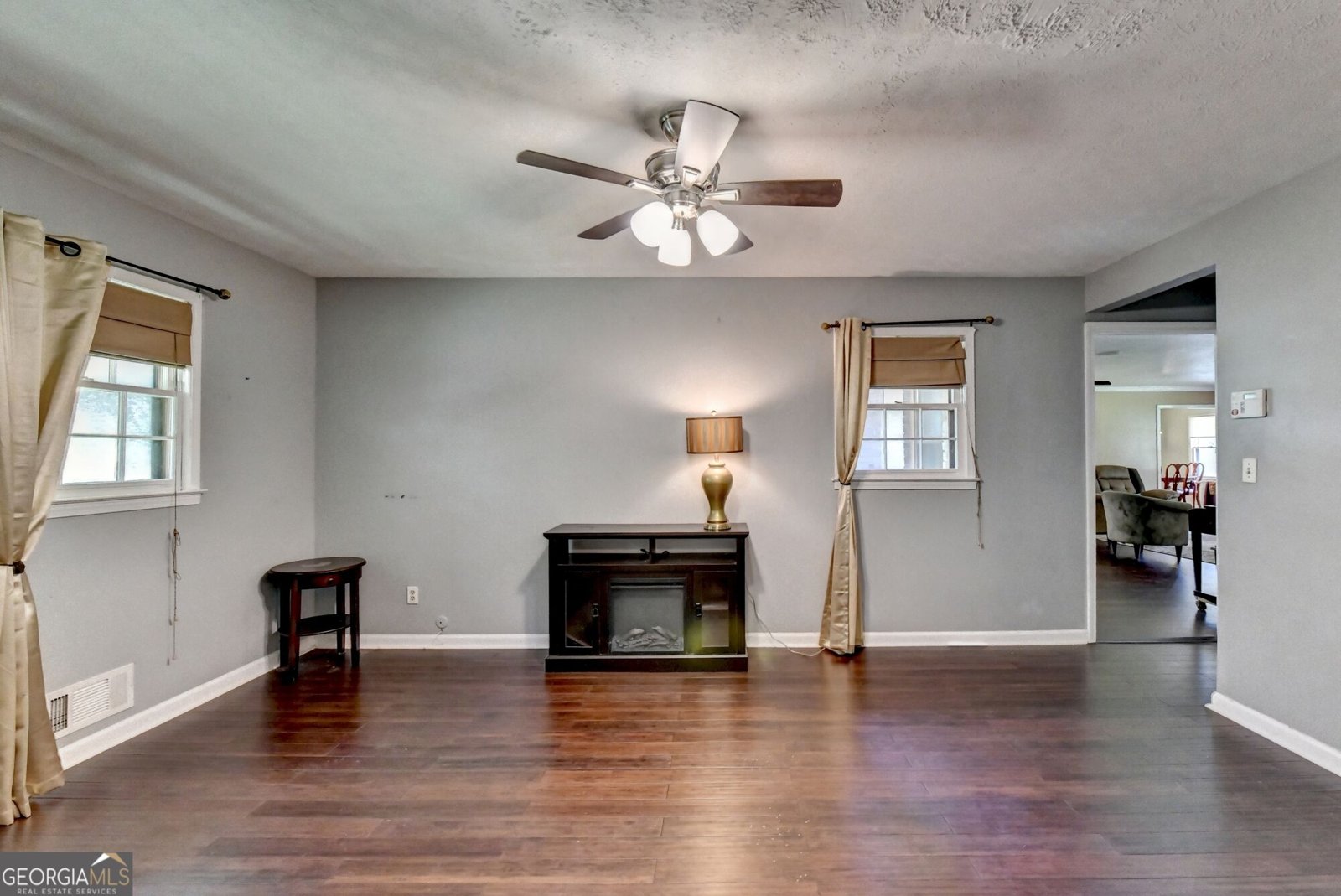 4061 Whispering Forest Court Lilburn - Photo 35