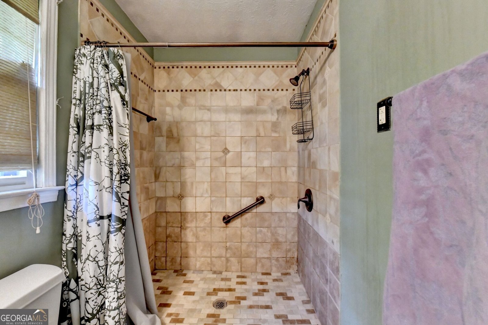 4061 Whispering Forest Court Lilburn - Photo 36
