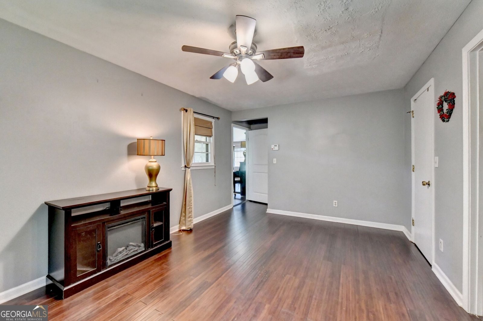 4061 Whispering Forest Court Lilburn - Photo 37
