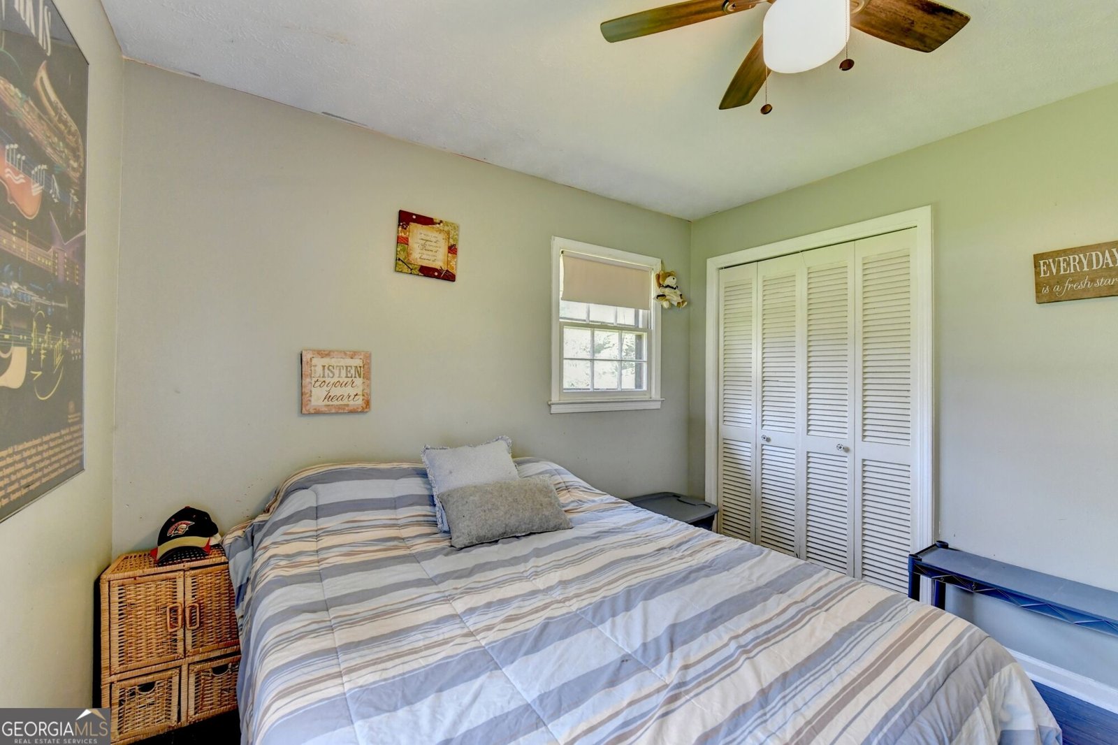 4061 Whispering Forest Court Lilburn - Photo 39
