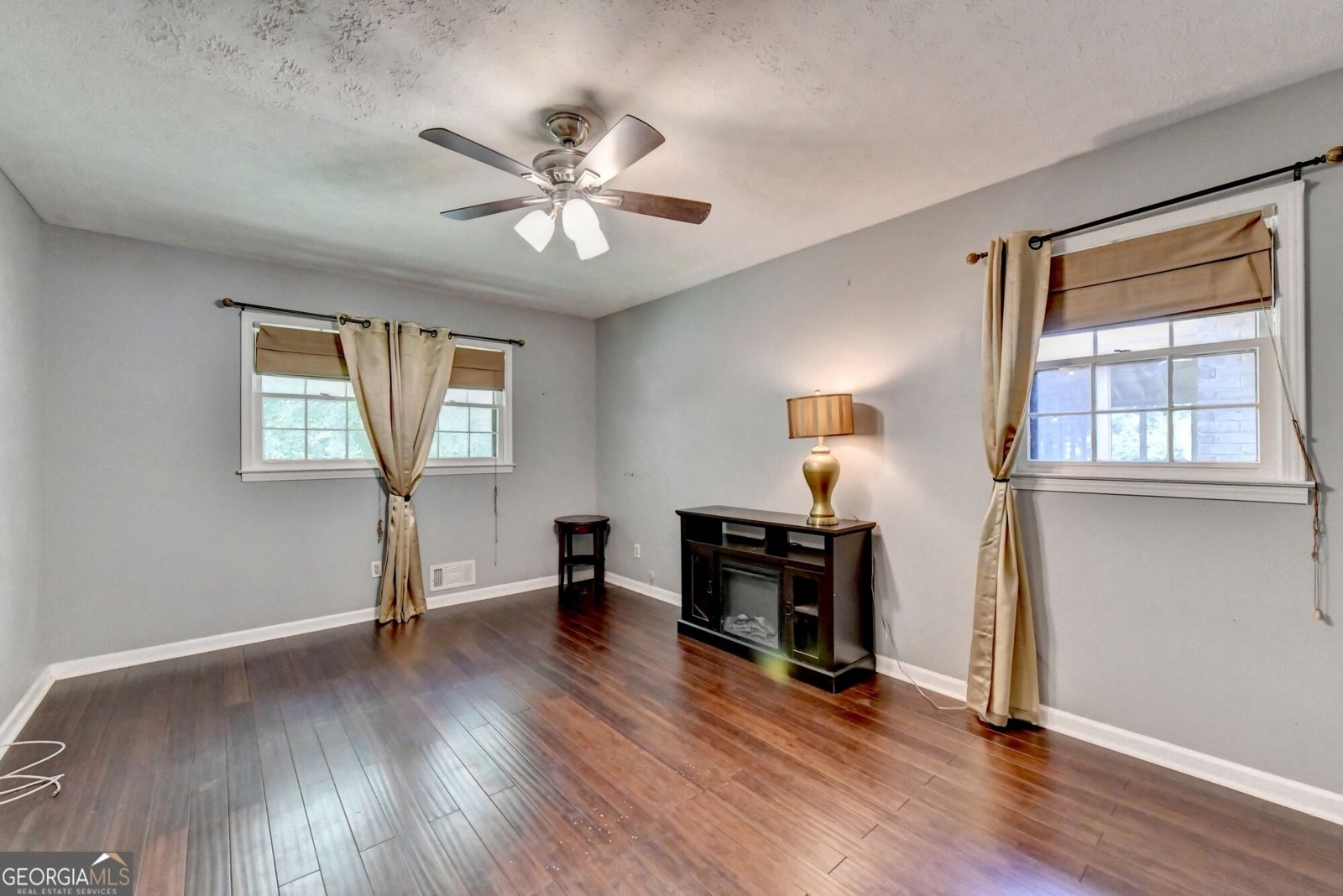 4061 Whispering Forest Court Lilburn - Photo 40