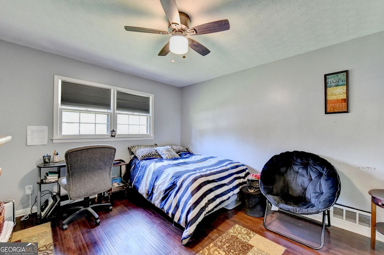 4061 Whispering Forest Court Lilburn - Photo 42