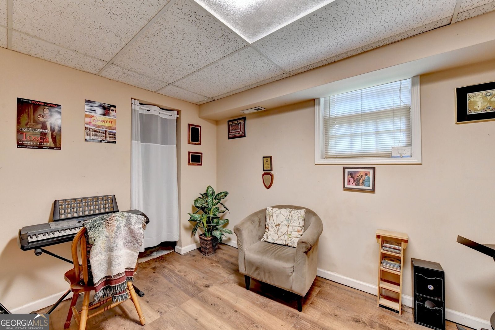 4061 Whispering Forest Court Lilburn - Photo 44