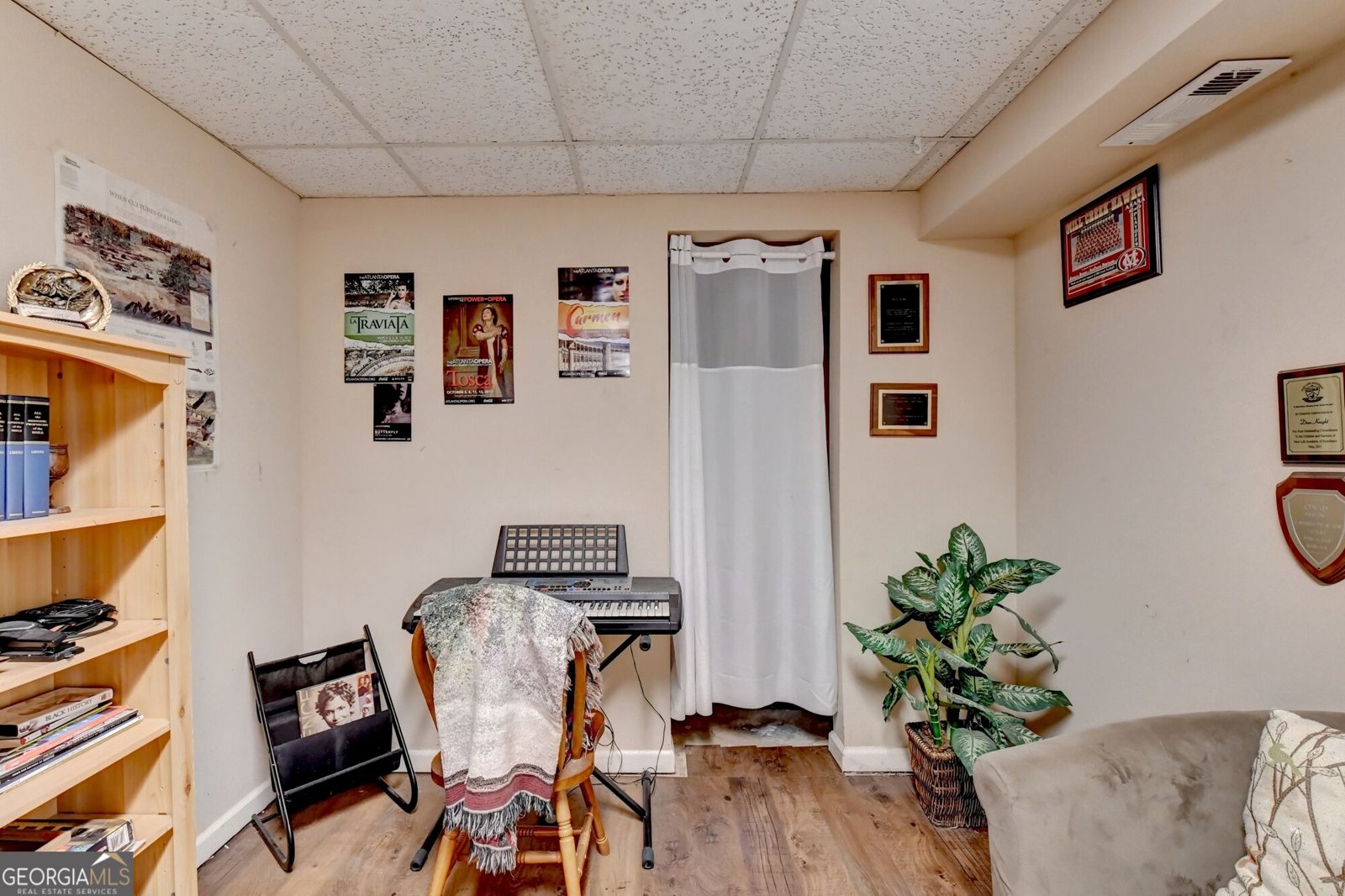 4061 Whispering Forest Court Lilburn - Photo 45