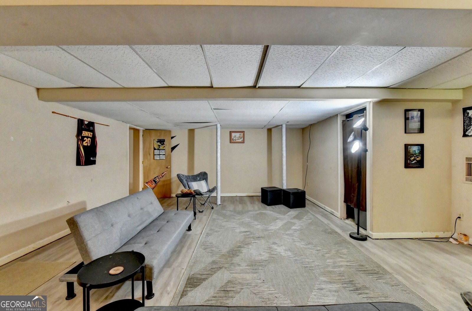 4061 Whispering Forest Court Lilburn - Photo 49