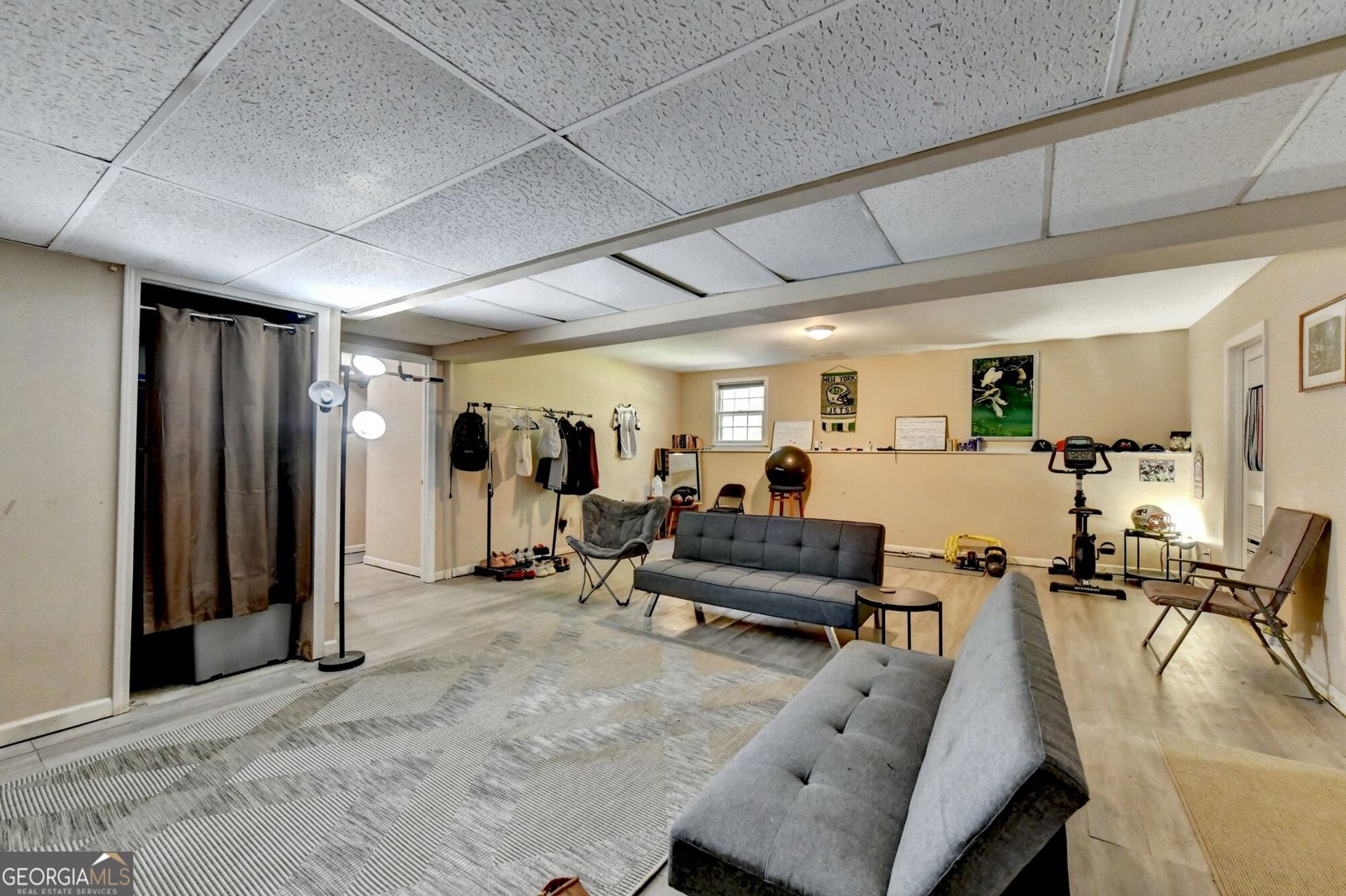 4061 Whispering Forest Court Lilburn - Photo 51