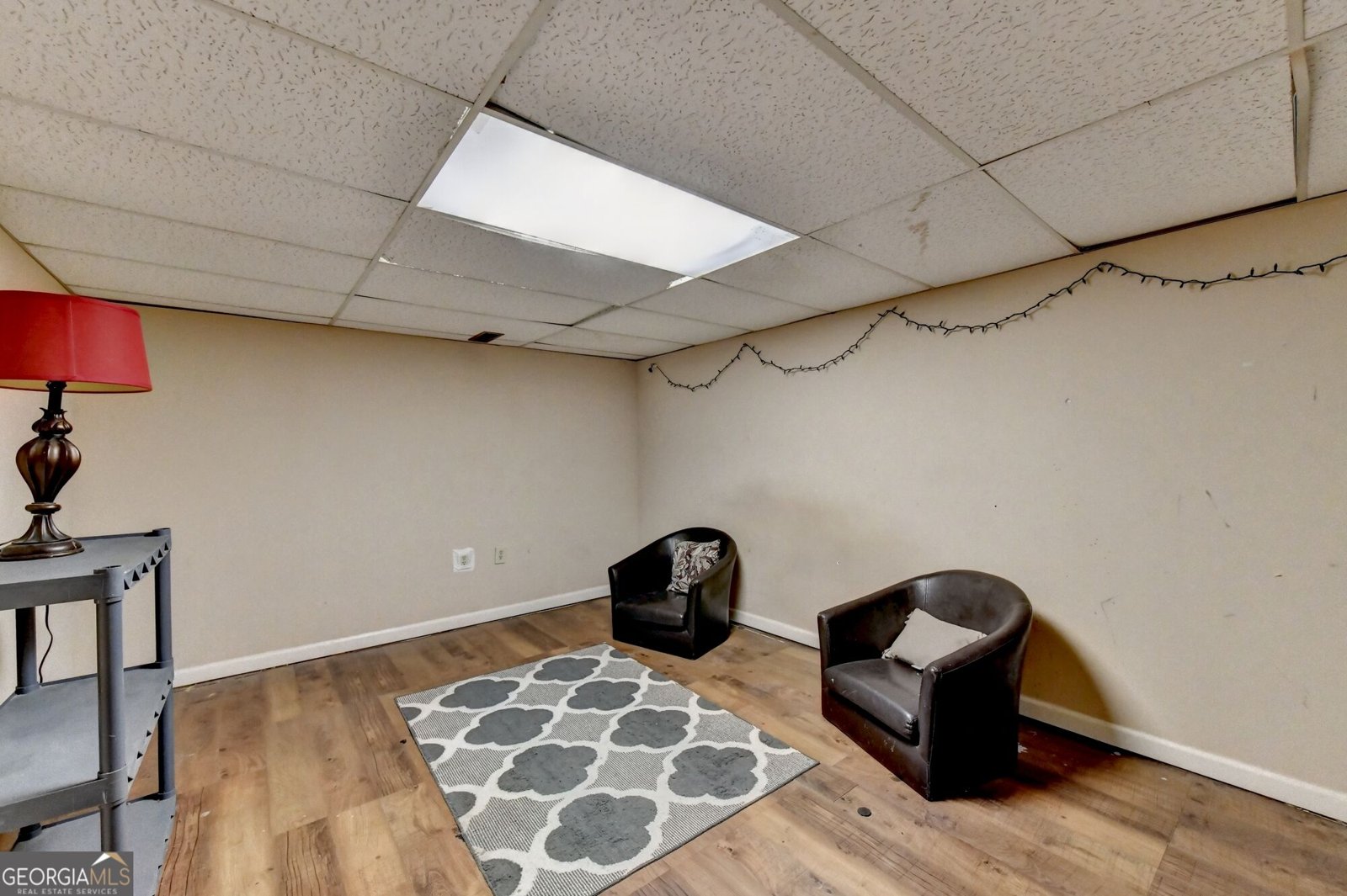 4061 Whispering Forest Court Lilburn - Photo 52